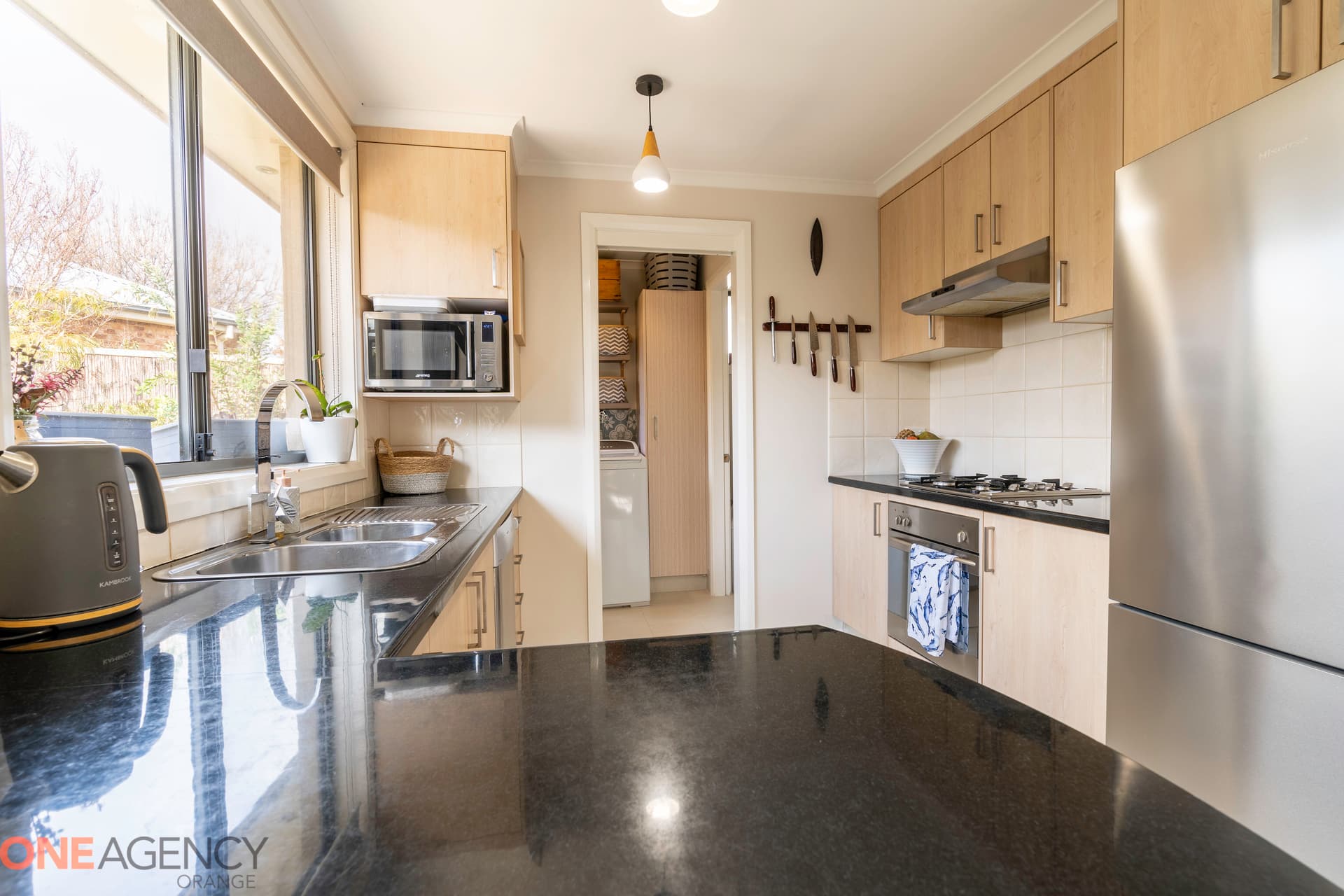 14 Botanic Way, Orange, Orange - Thumbnail 7