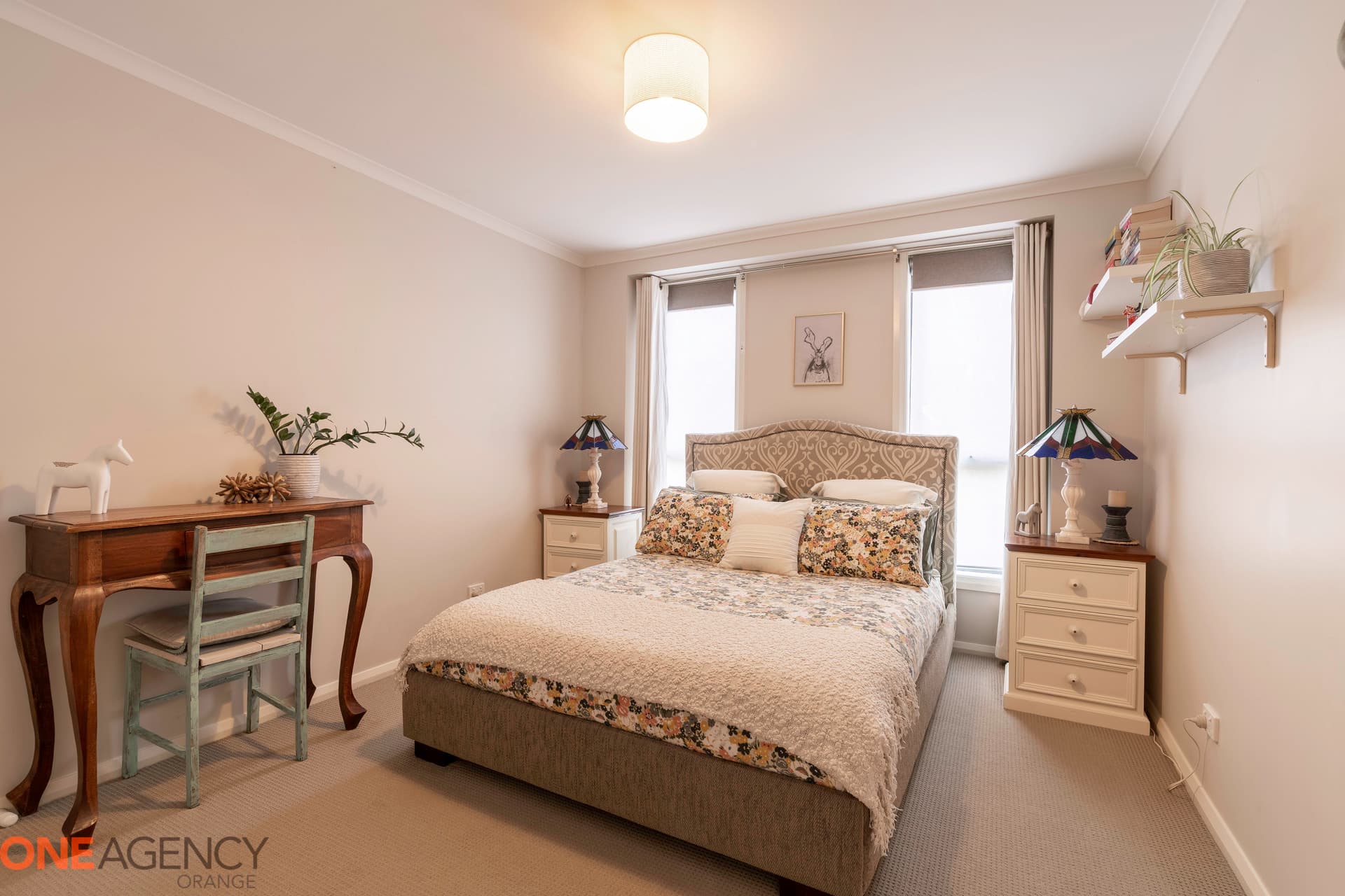14 Botanic Way, Orange, Orange - Thumbnail 8