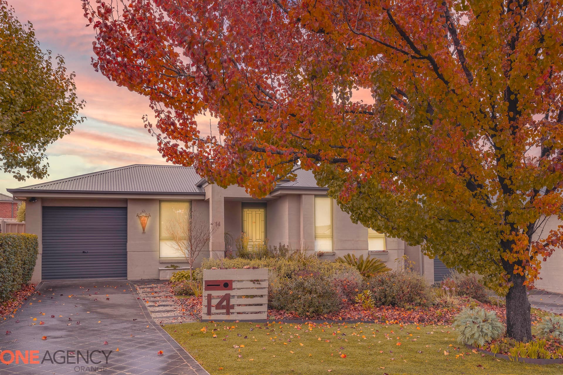 14 Botanic Way, Orange, Orange - Image 1