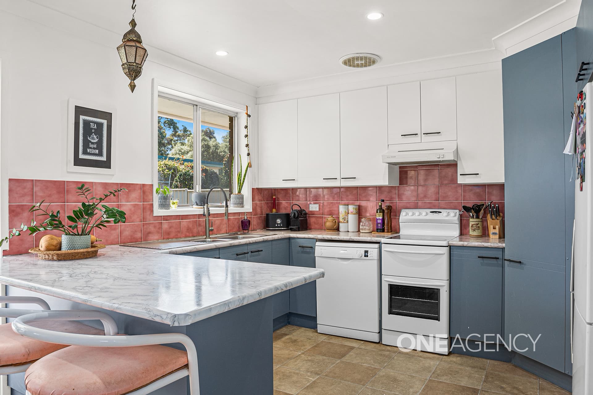 9 Crest Avenue, North Nowra, North Nowra - Thumbnail 2