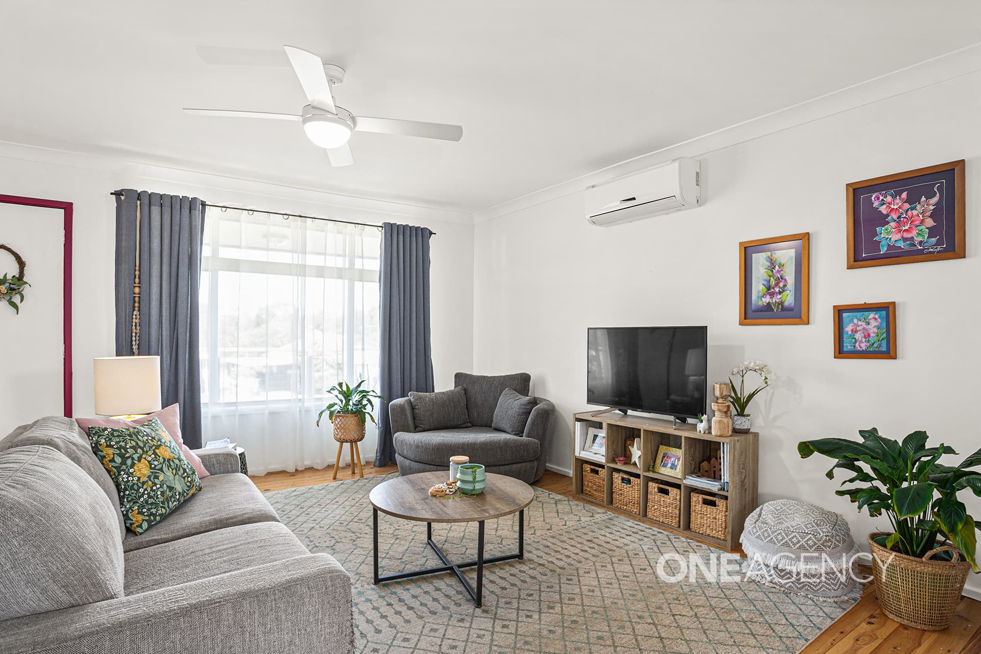 9 Crest Avenue, North Nowra, North Nowra - Thumbnail 3