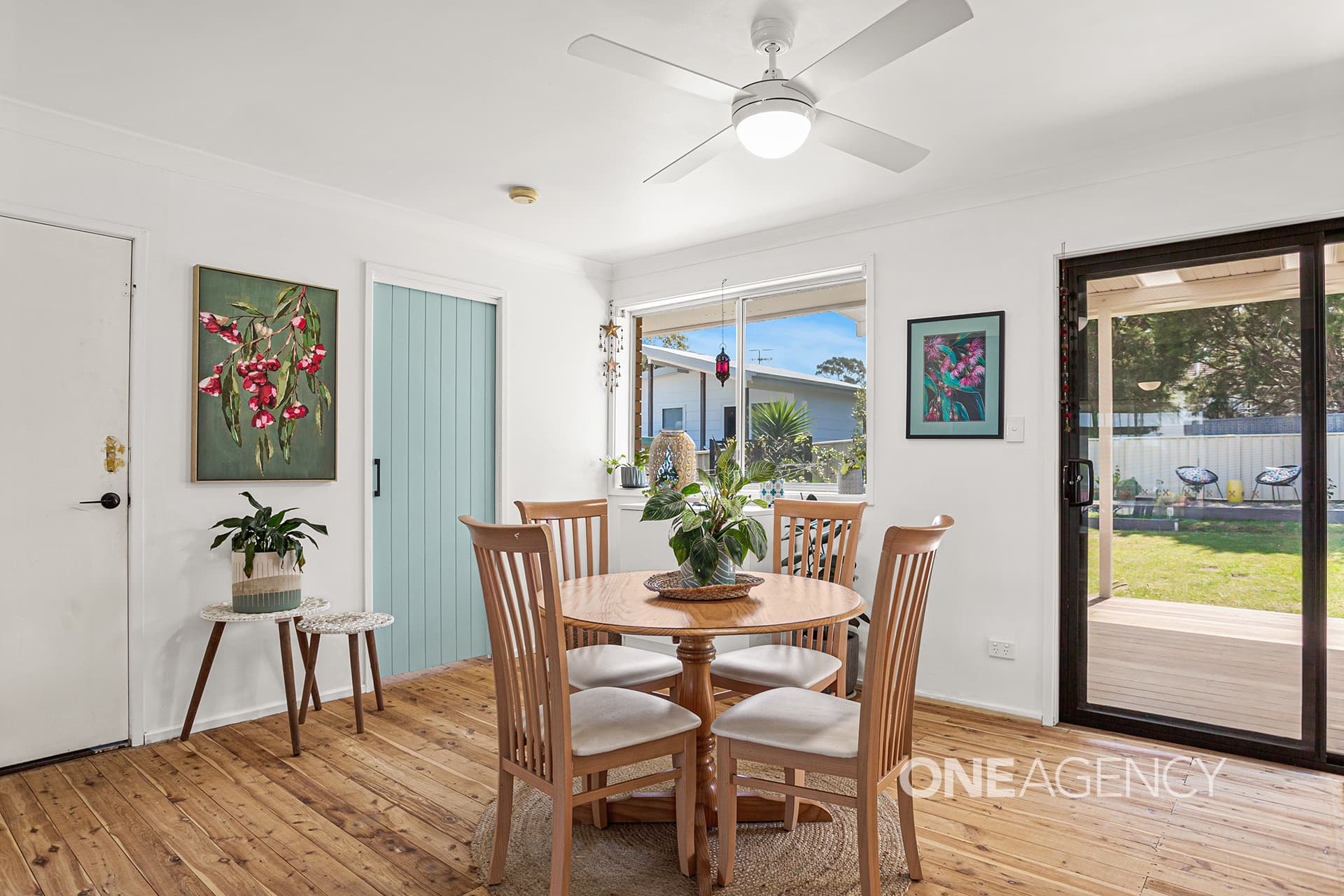 9 Crest Avenue, North Nowra, North Nowra - Thumbnail 4