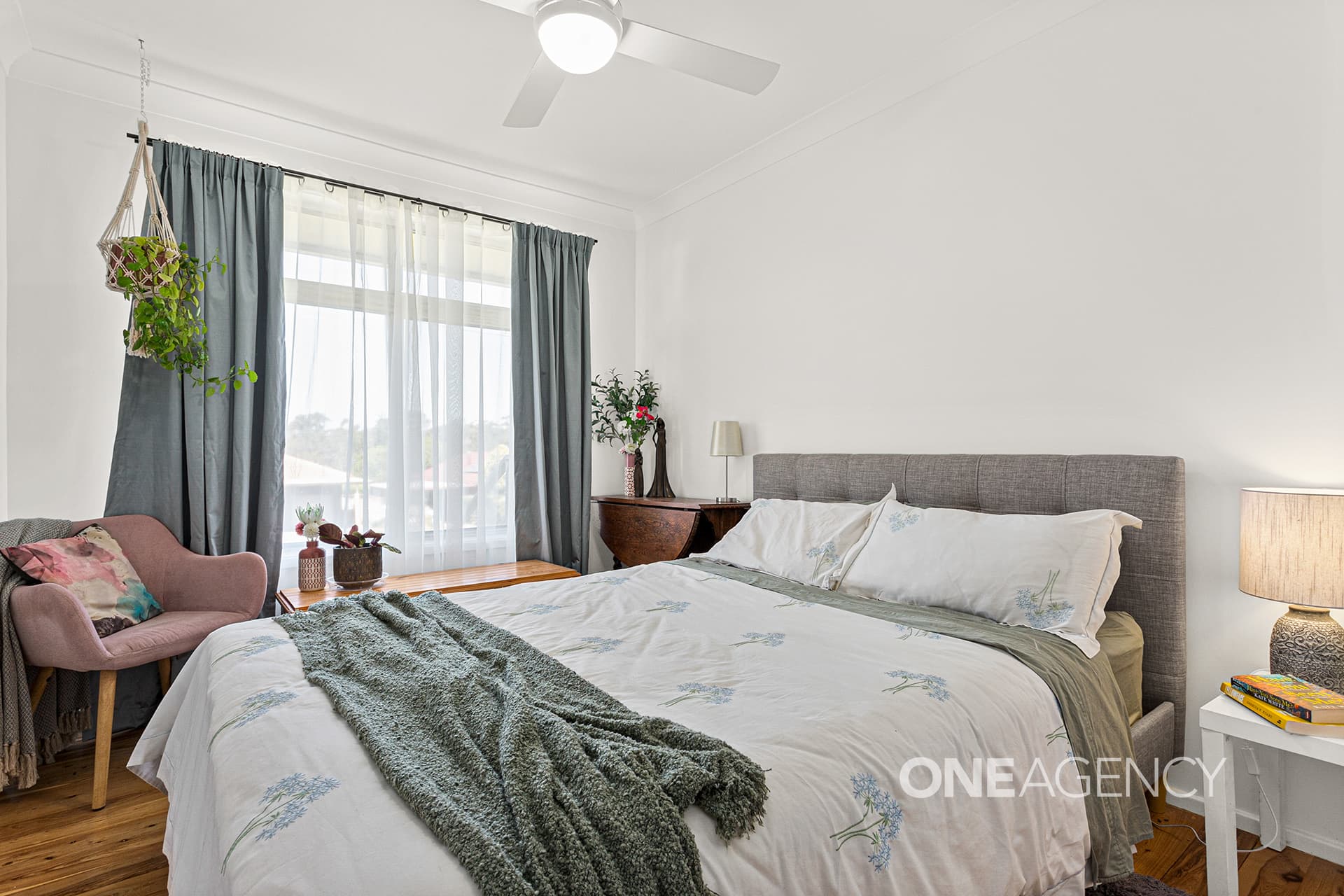 9 Crest Avenue, North Nowra, North Nowra - Thumbnail 5