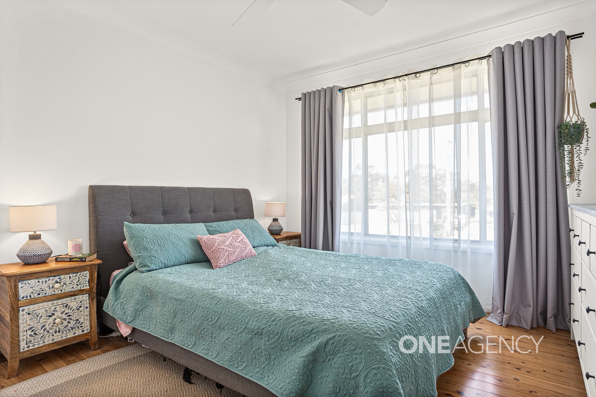 9 Crest Avenue, North Nowra, North Nowra - Thumbnail 6