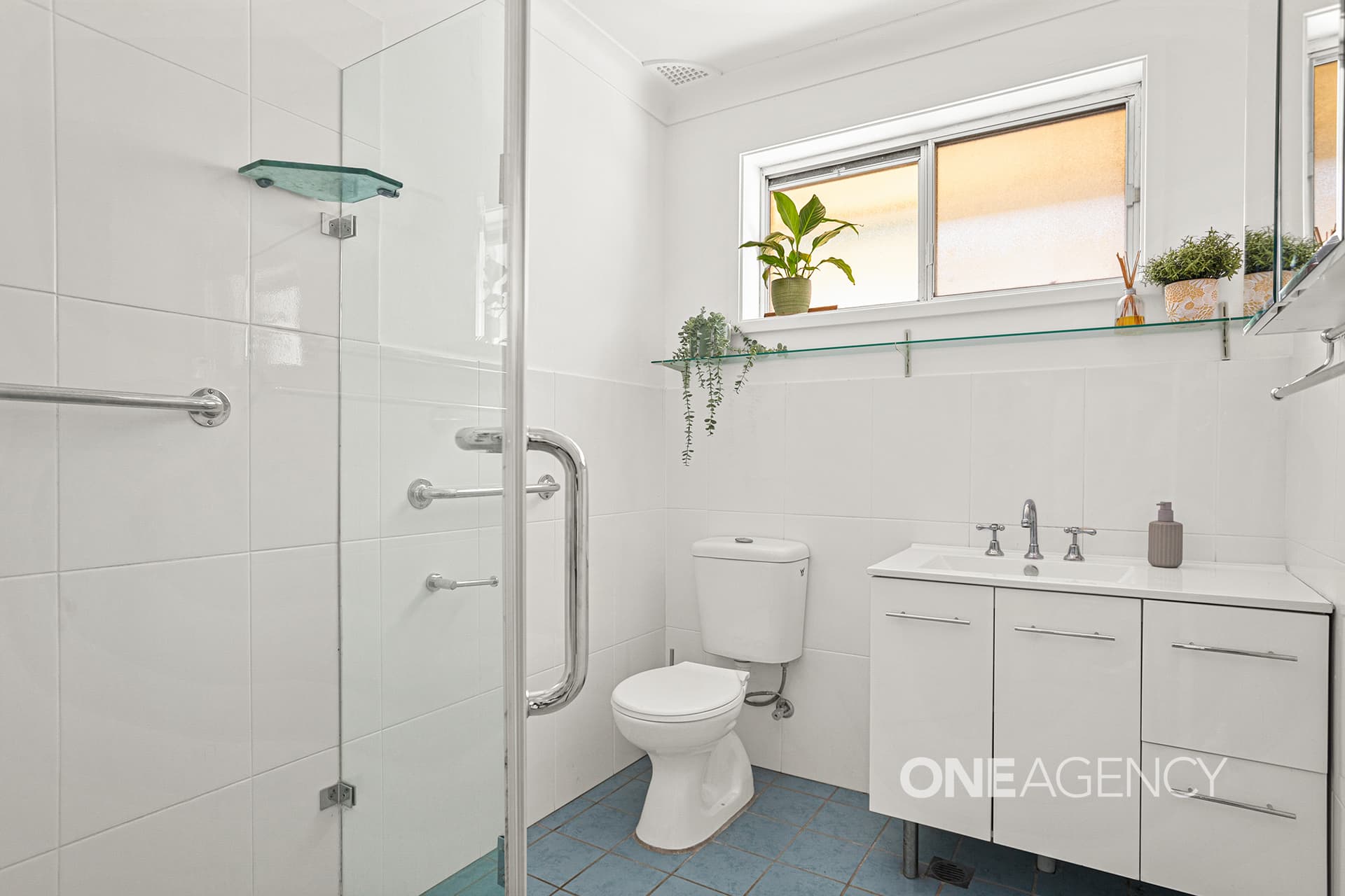 9 Crest Avenue, North Nowra, North Nowra - Thumbnail 7