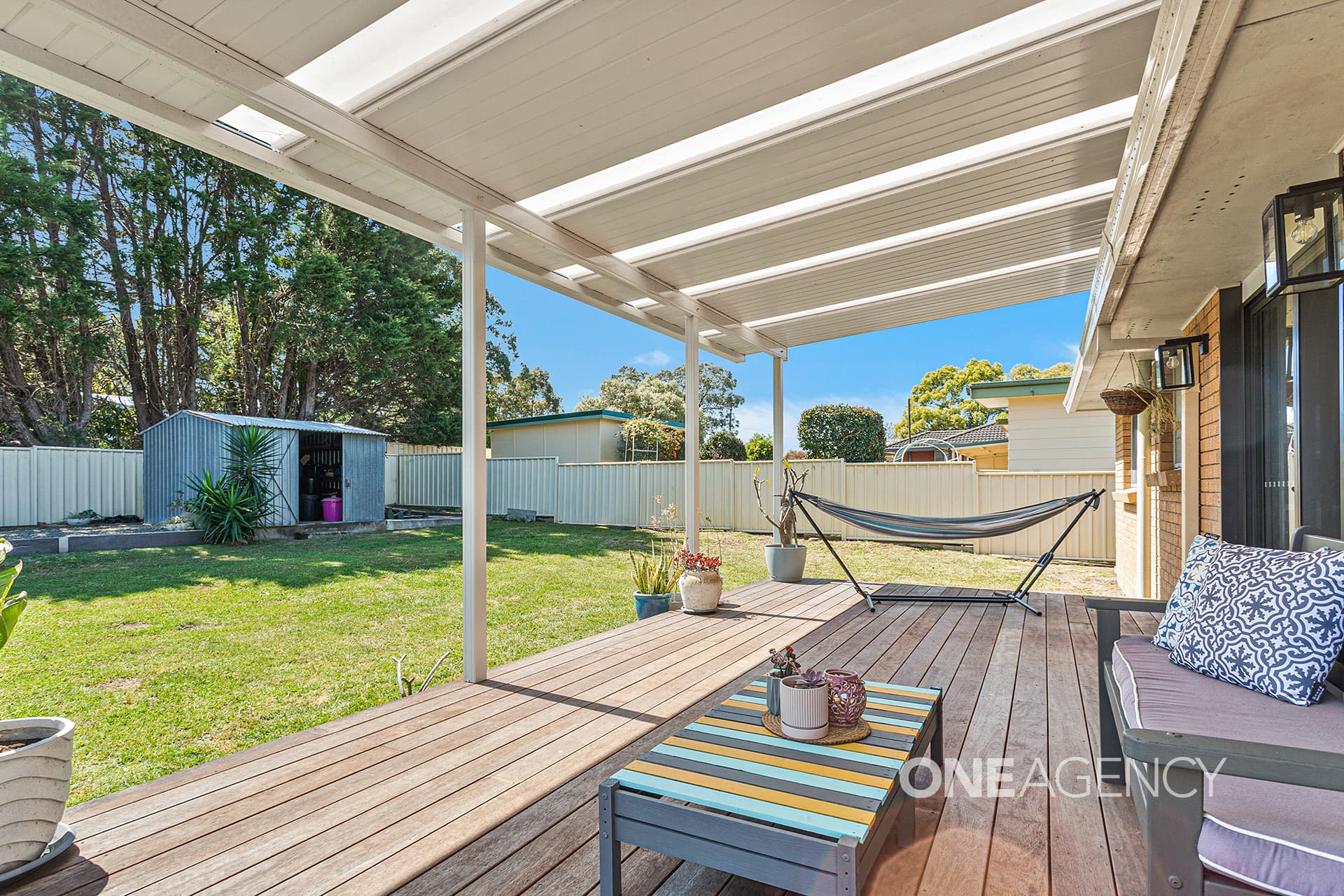 9 Crest Avenue, North Nowra, North Nowra - Thumbnail 8