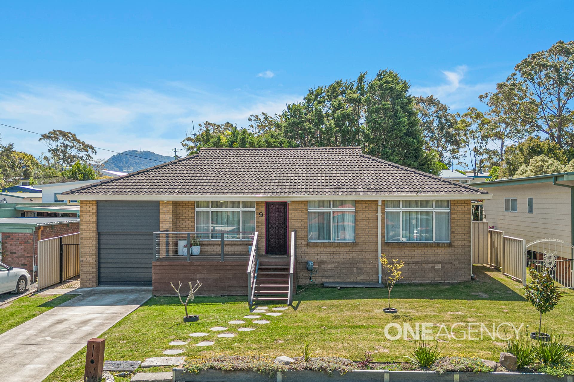 9 Crest Avenue, North Nowra, North Nowra - Image 1