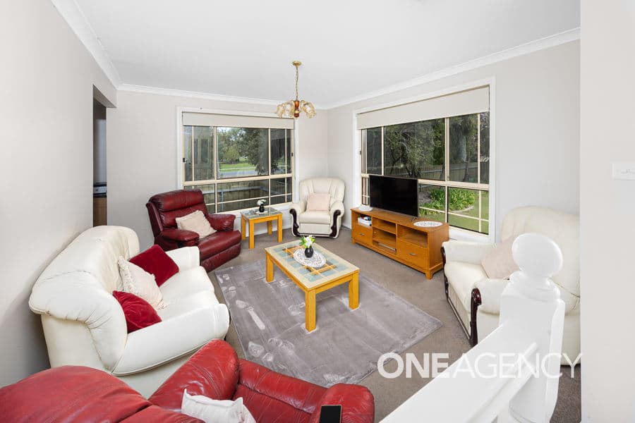 3/1 ARNHEM Place, Tatton, Tatton - Thumbnail 2
