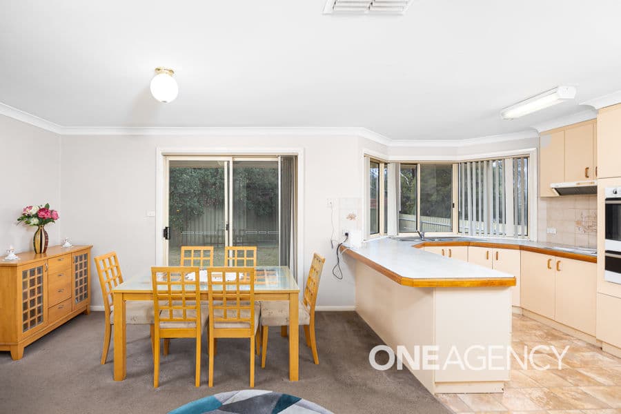 3/1 ARNHEM Place, Tatton, Tatton - Thumbnail 3
