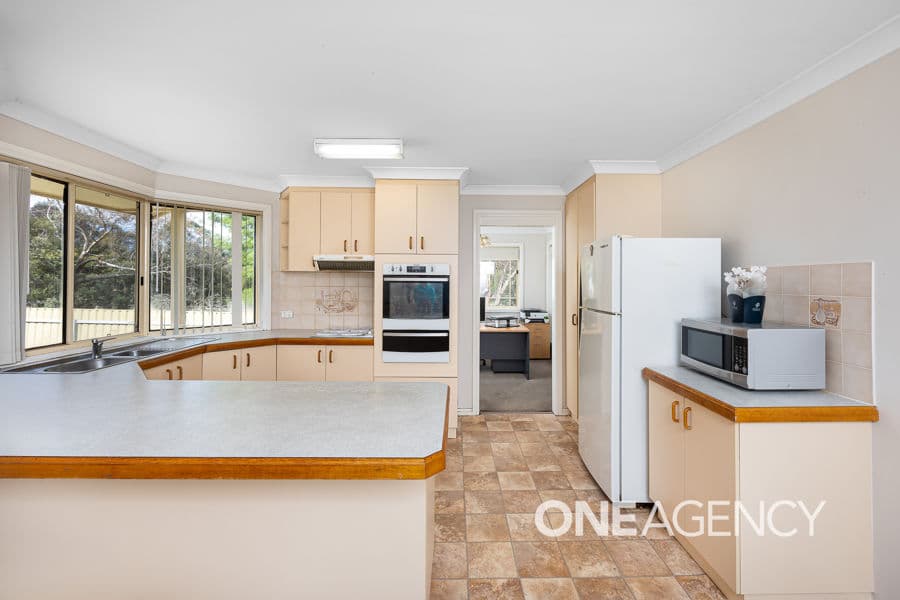 3/1 ARNHEM Place, Tatton, Tatton - Thumbnail 4