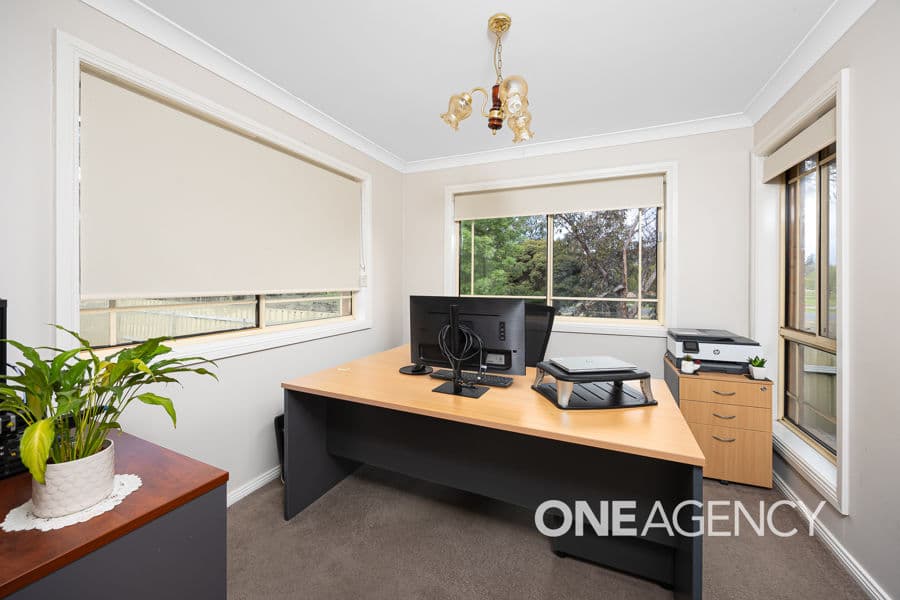 3/1 ARNHEM Place, Tatton, Tatton - Thumbnail 5