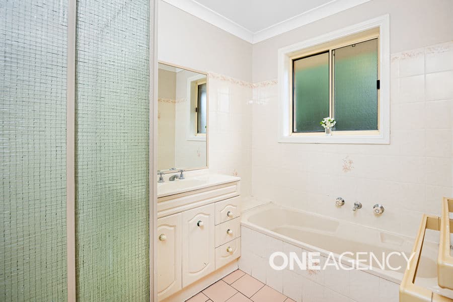 3/1 ARNHEM Place, Tatton, Tatton - Thumbnail 6