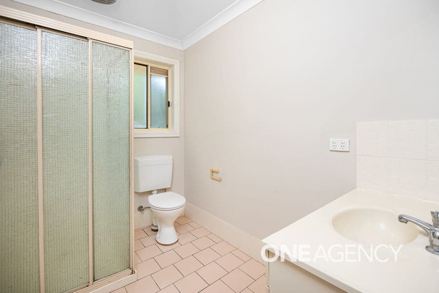 3/1 ARNHEM Place, Tatton, Tatton - Thumbnail 7