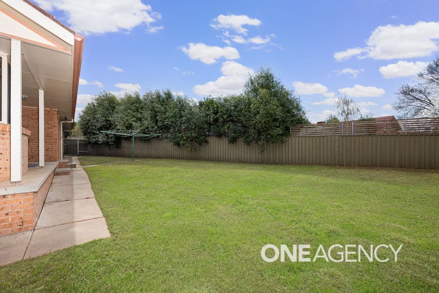 3/1 ARNHEM Place, Tatton, Tatton - Thumbnail 8