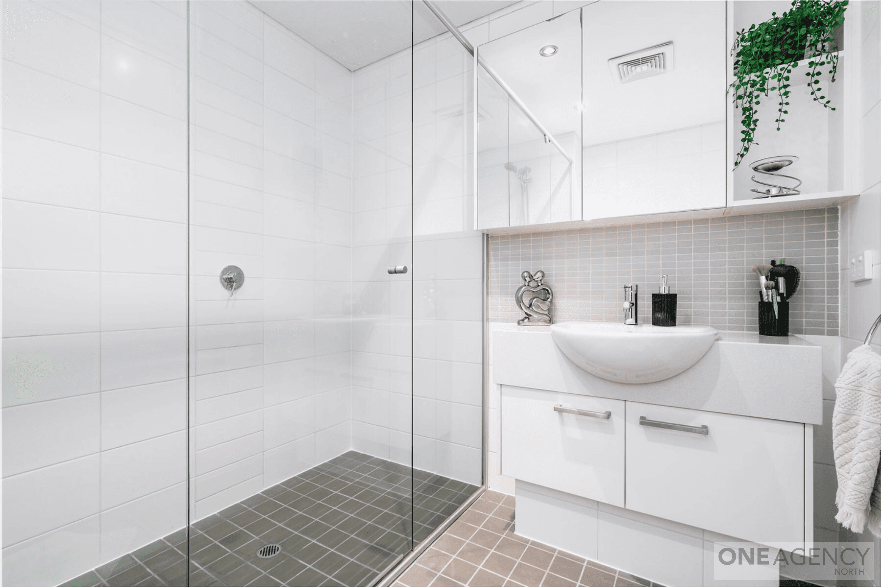 16/1 Bremer Promenade, East Perth, East Perth - Thumbnail 6