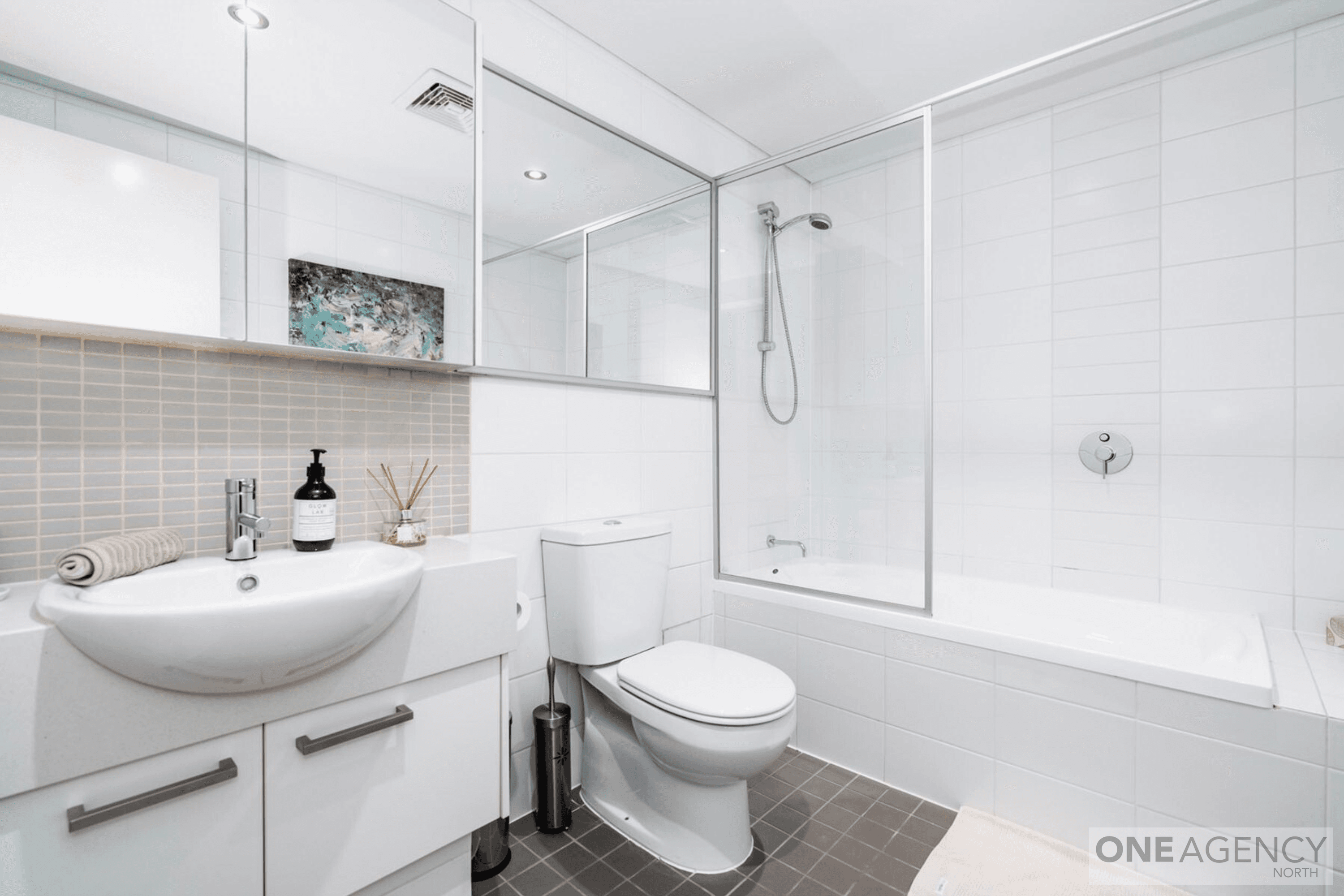16/1 Bremer Promenade, East Perth, East Perth - Thumbnail 7
