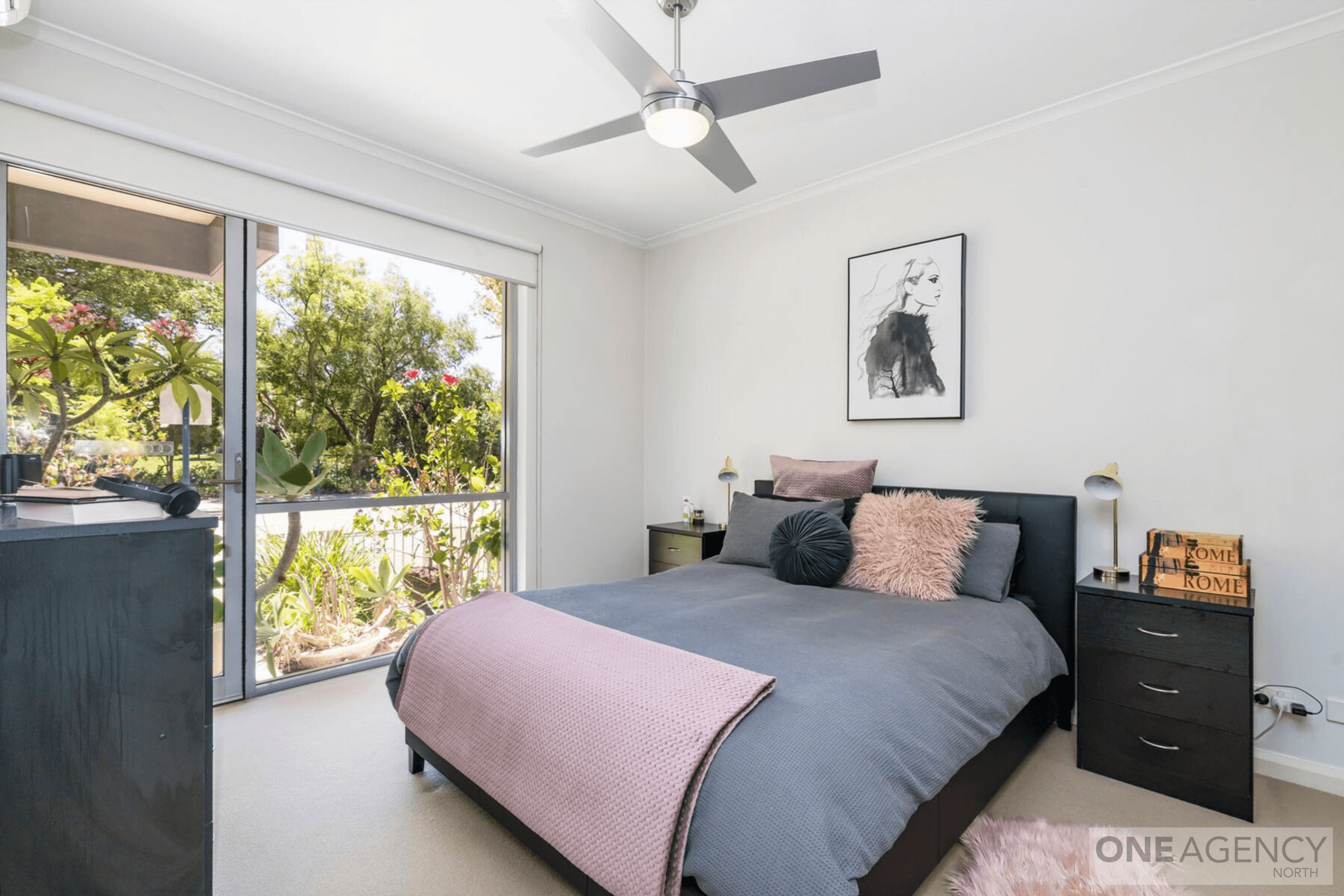 16/1 Bremer Promenade, East Perth, East Perth - Thumbnail 8