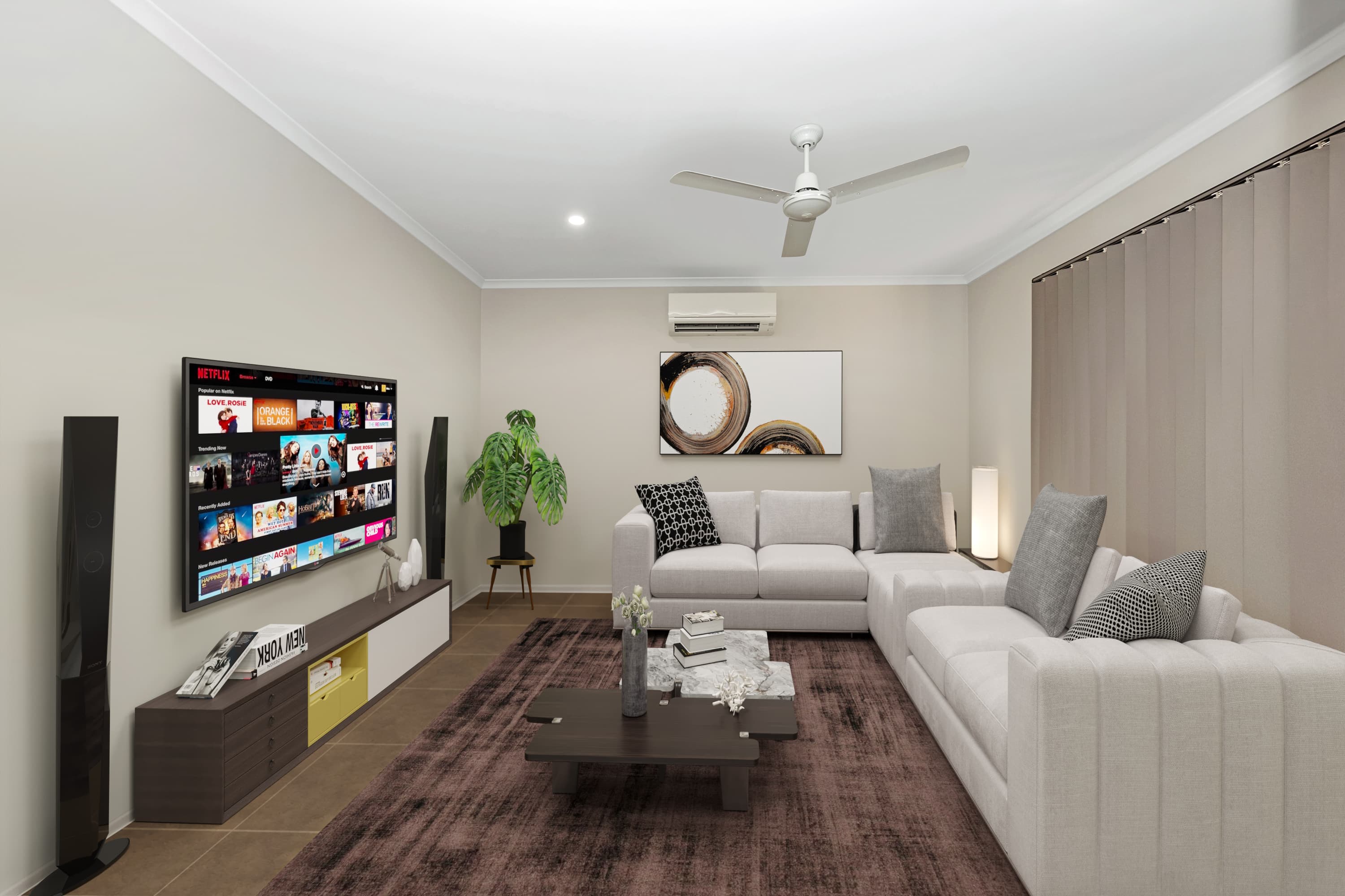 5 Narwee Place, Douglas, Douglas - Thumbnail 2