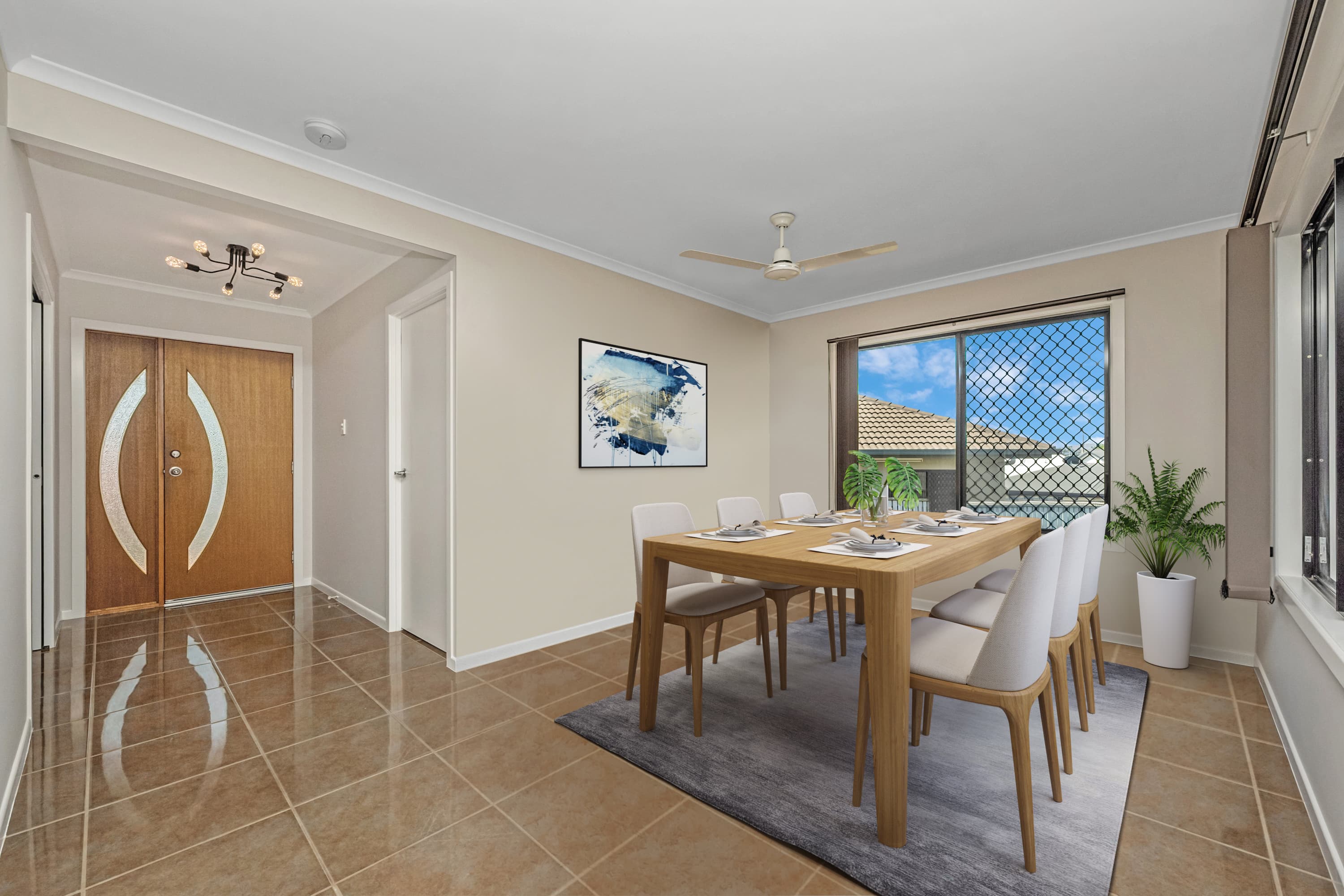 5 Narwee Place, Douglas, Douglas - Thumbnail 4