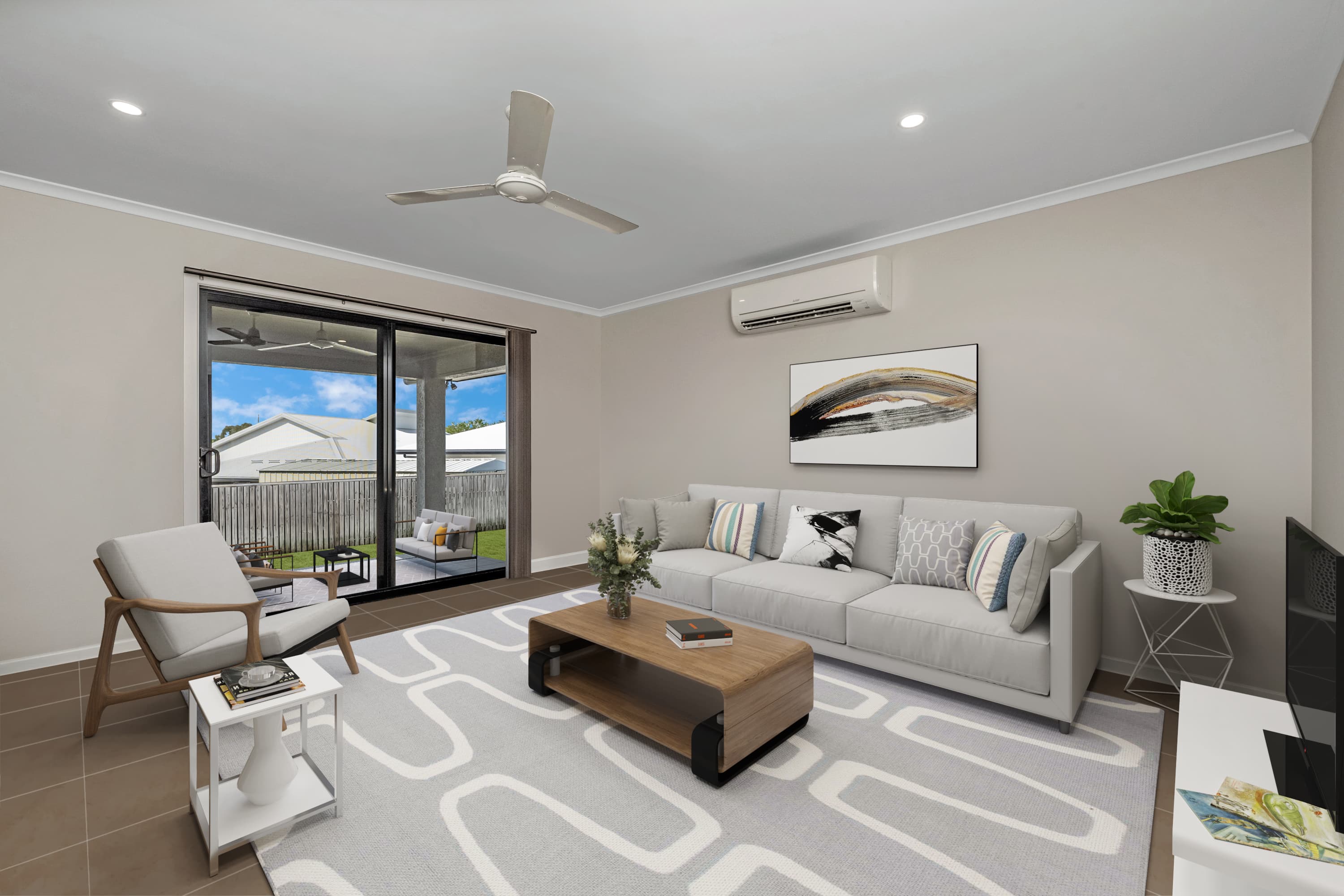 5 Narwee Place, Douglas, Douglas - Thumbnail 5
