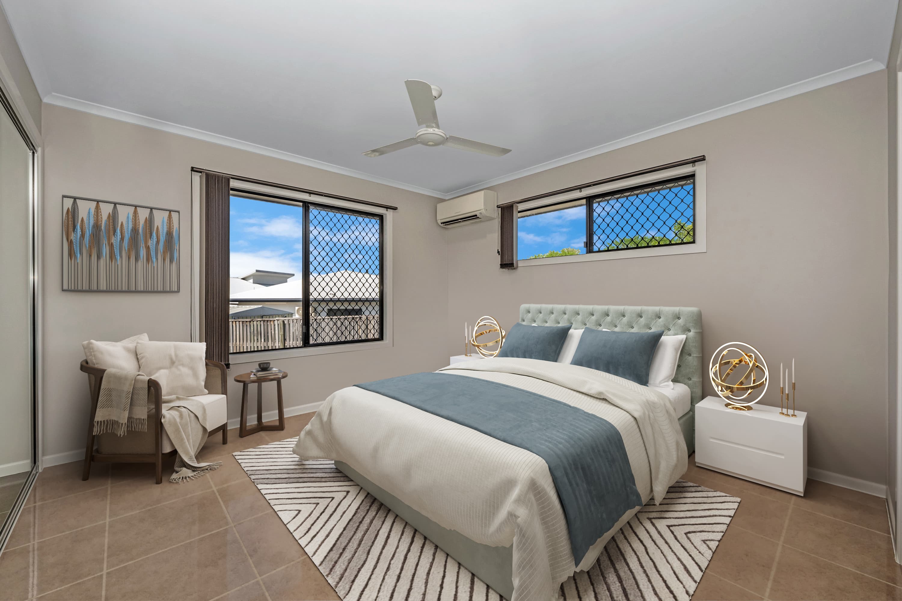 5 Narwee Place, Douglas, Douglas - Thumbnail 6