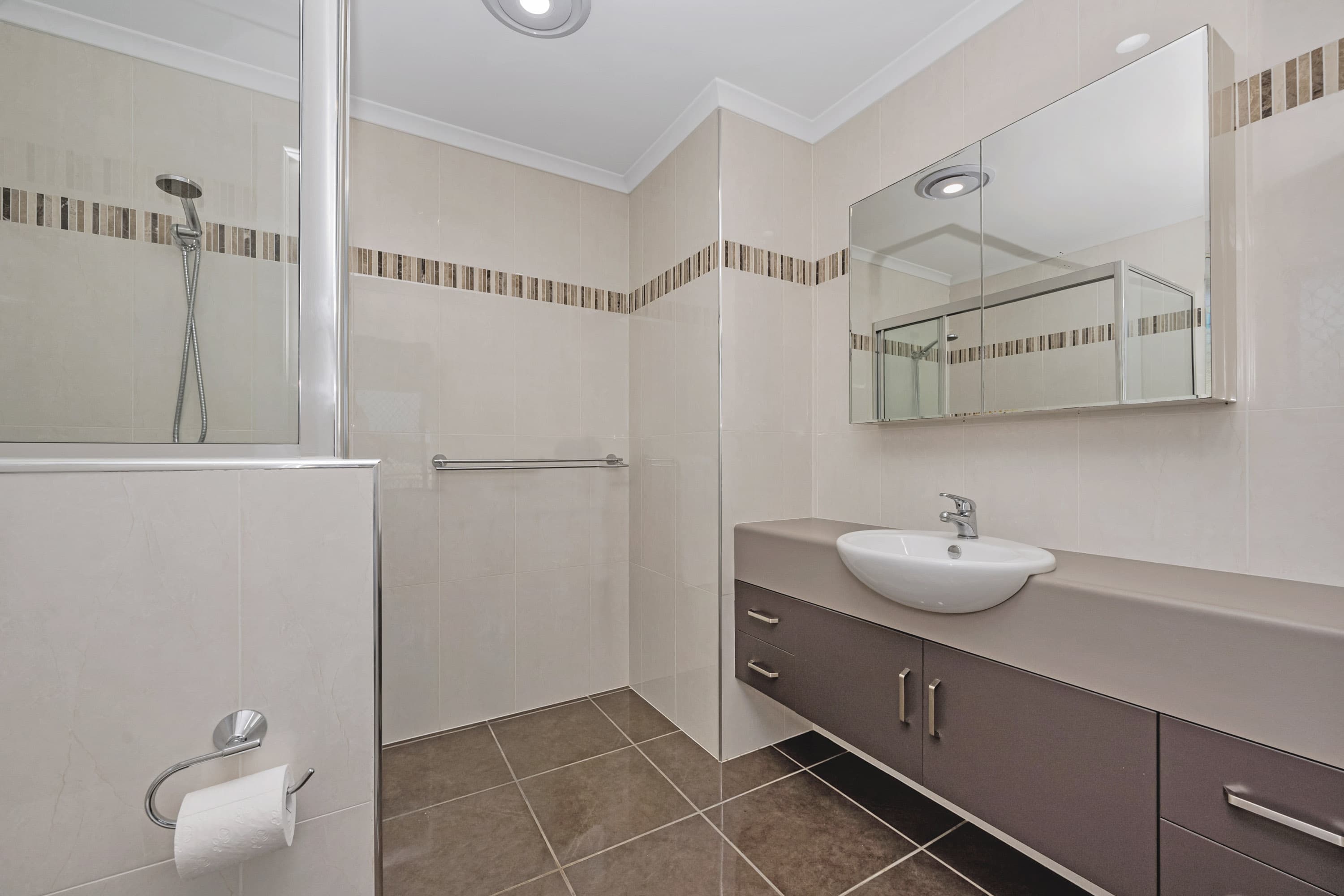 5 Narwee Place, Douglas, Douglas - Thumbnail 7