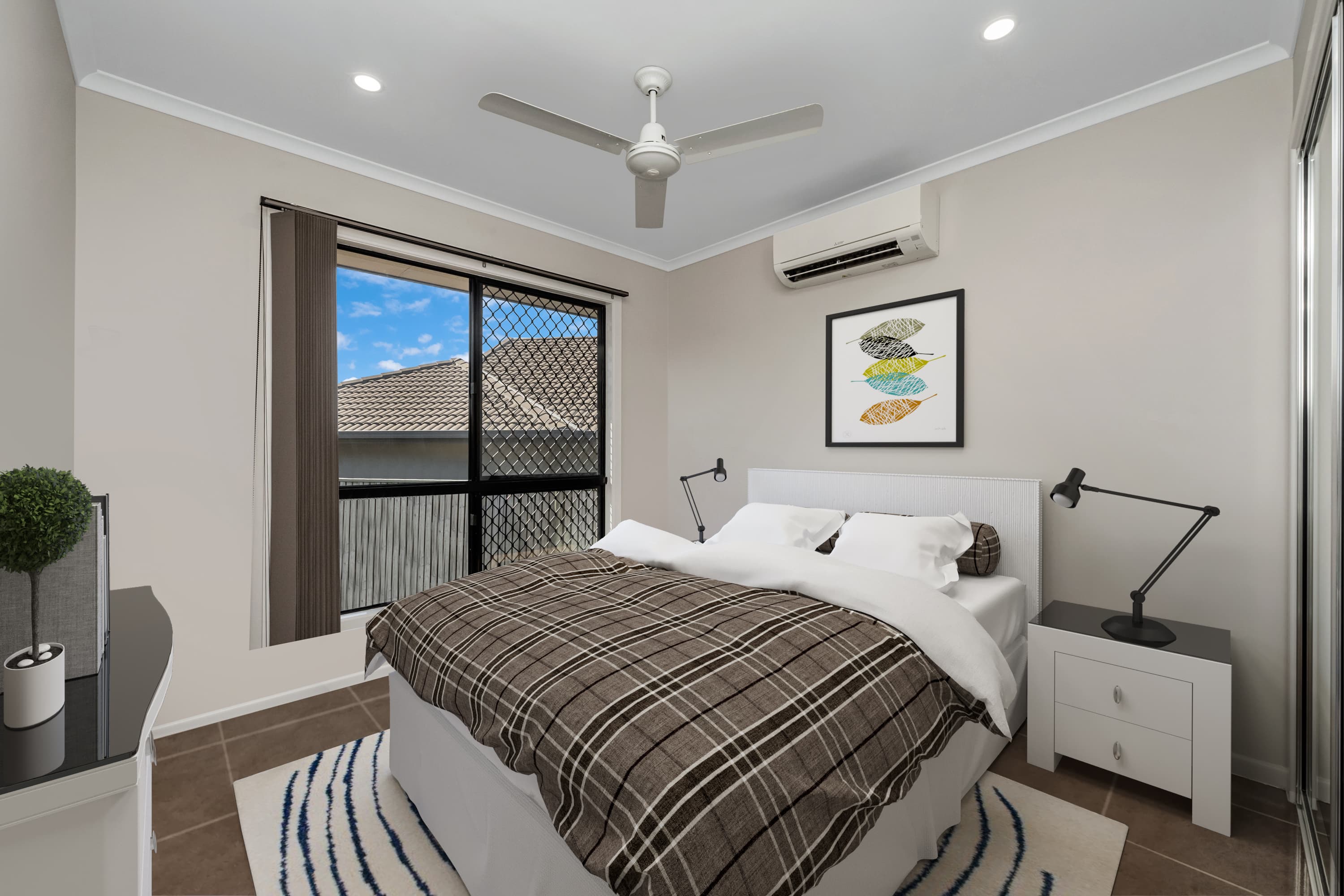 5 Narwee Place, Douglas, Douglas - Thumbnail 8