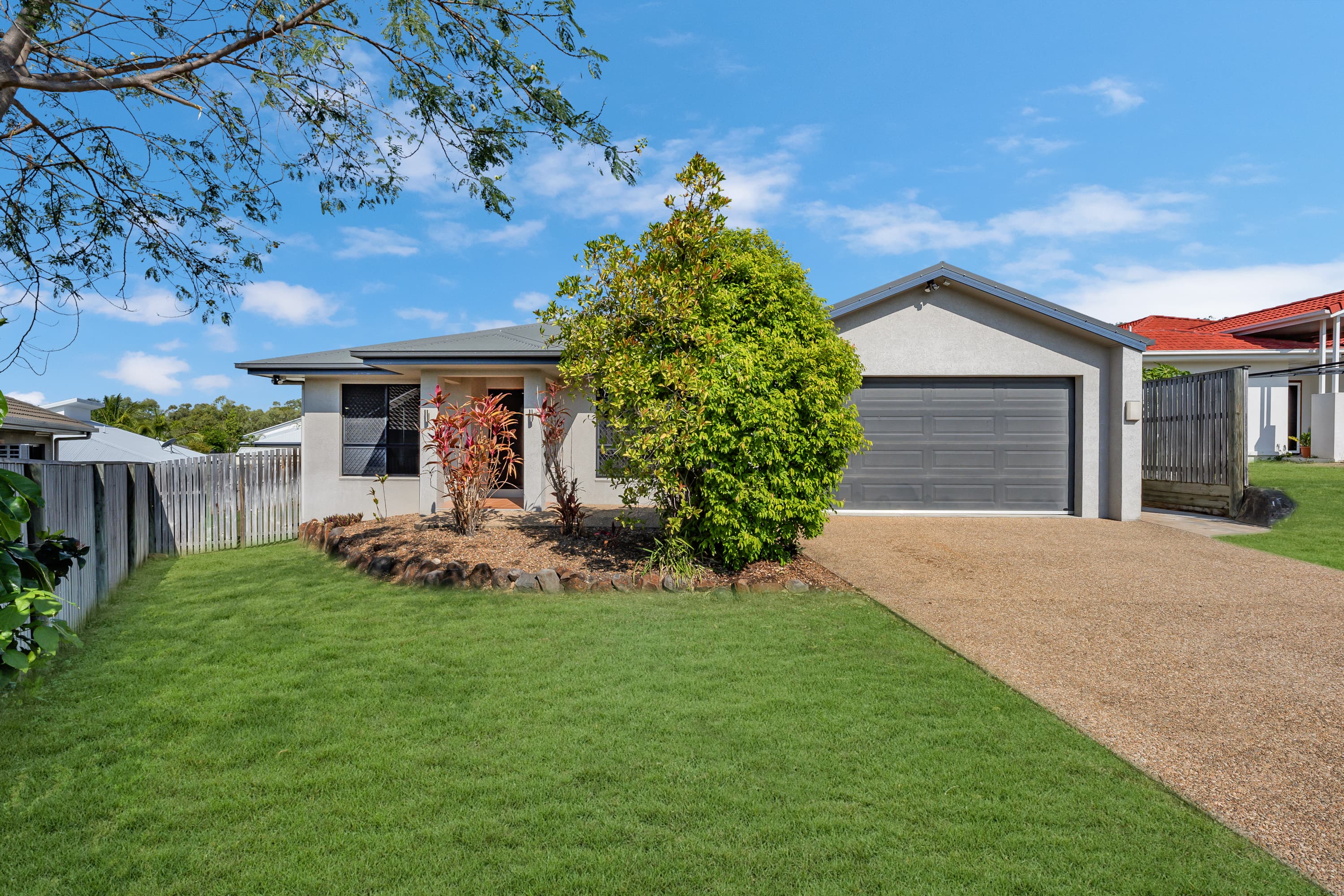 5 Narwee Place, Douglas, Douglas - Image 1