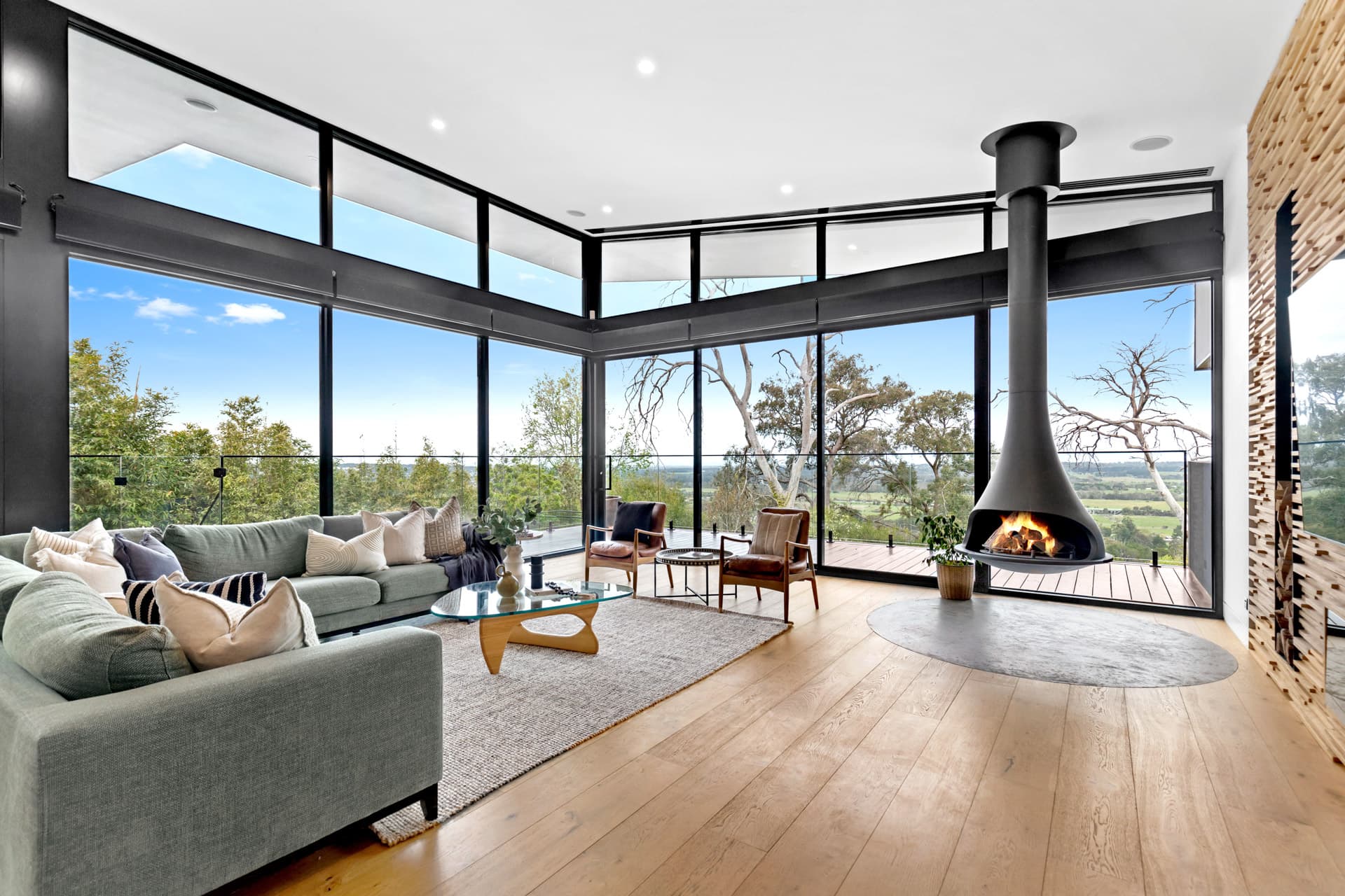 5A Merilyn Way, Frankston South, Frankston South - Thumbnail 6