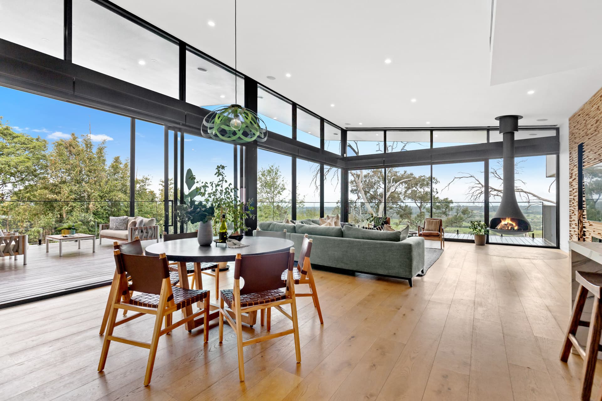5A Merilyn Way, Frankston South, Frankston South - Thumbnail 7