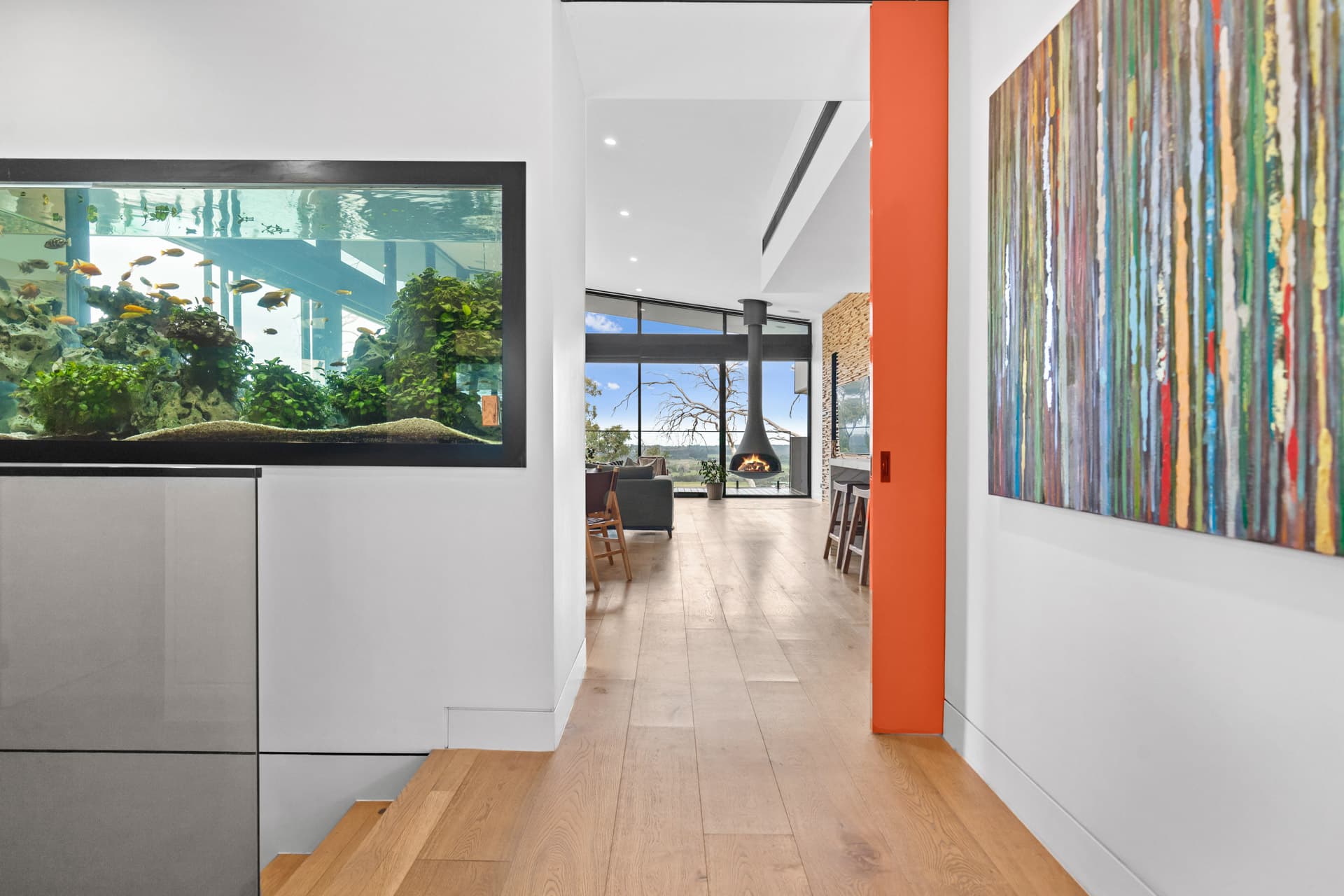 5A Merilyn Way, Frankston South, Frankston South - Thumbnail 4