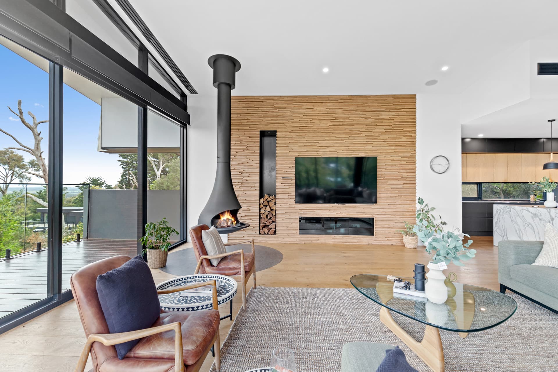 5A Merilyn Way, Frankston South, Frankston South - Thumbnail 5