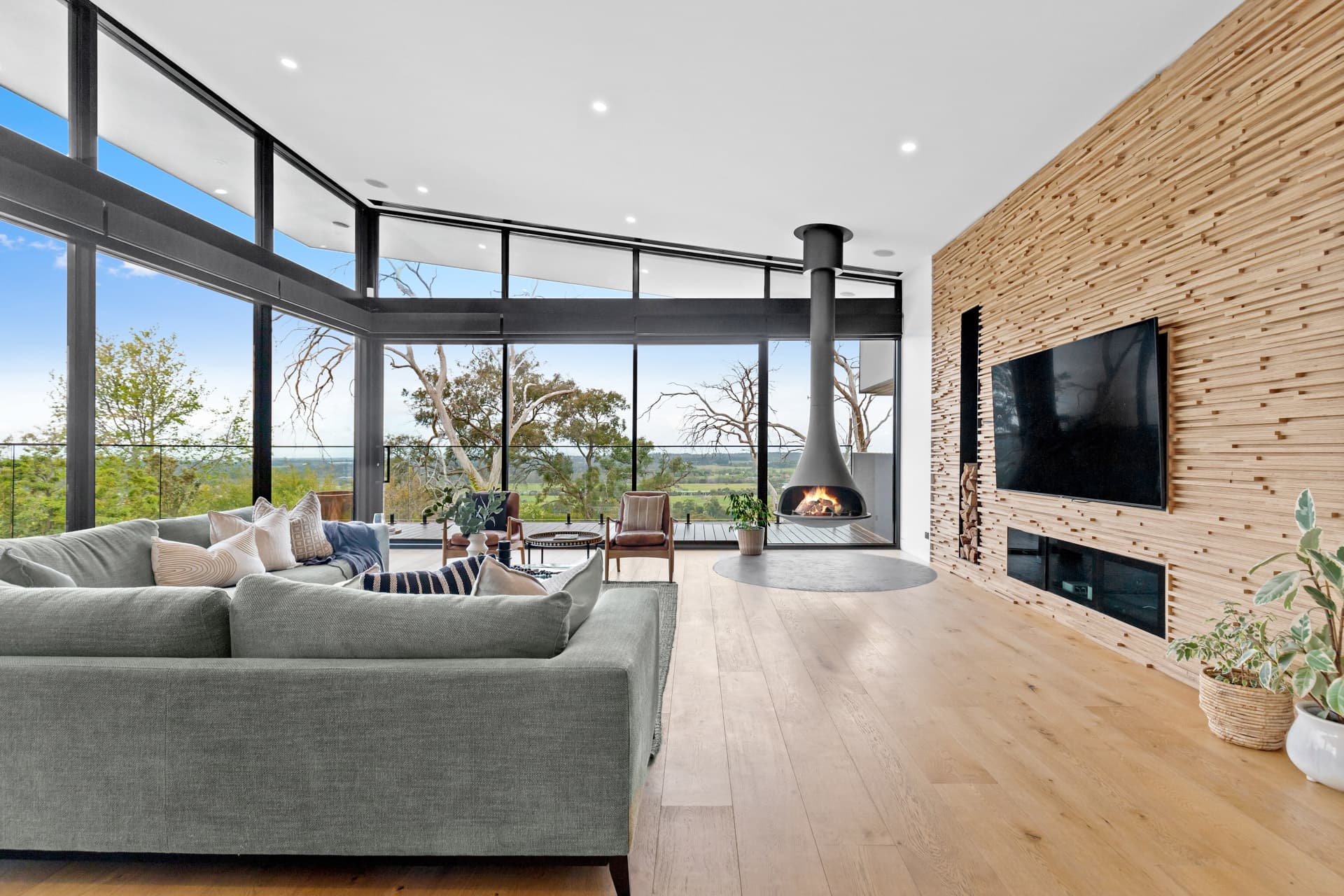 5A Merilyn Way, Frankston South, Frankston South - Thumbnail 2