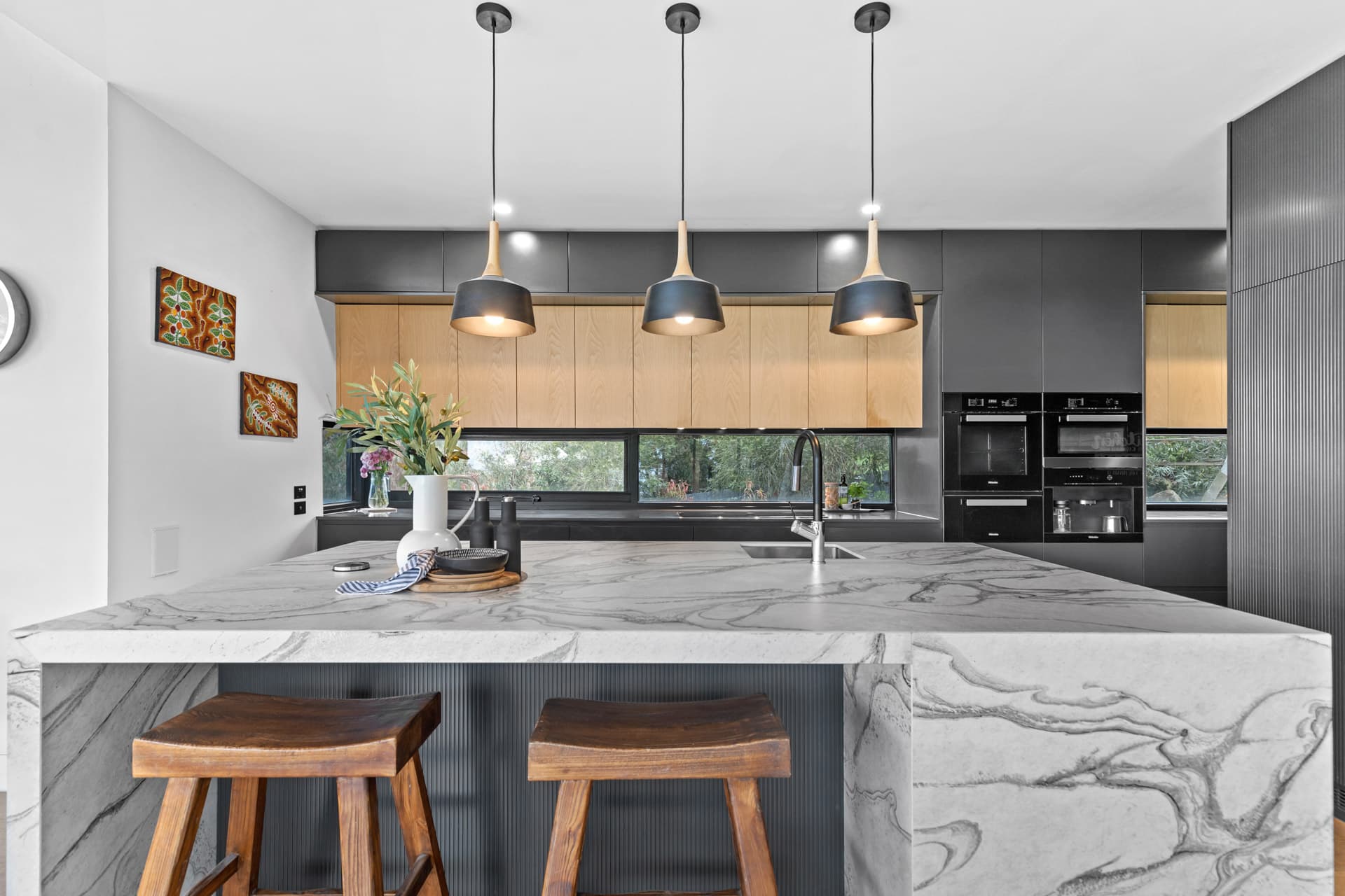 5A Merilyn Way, Frankston South, Frankston South - Thumbnail 8