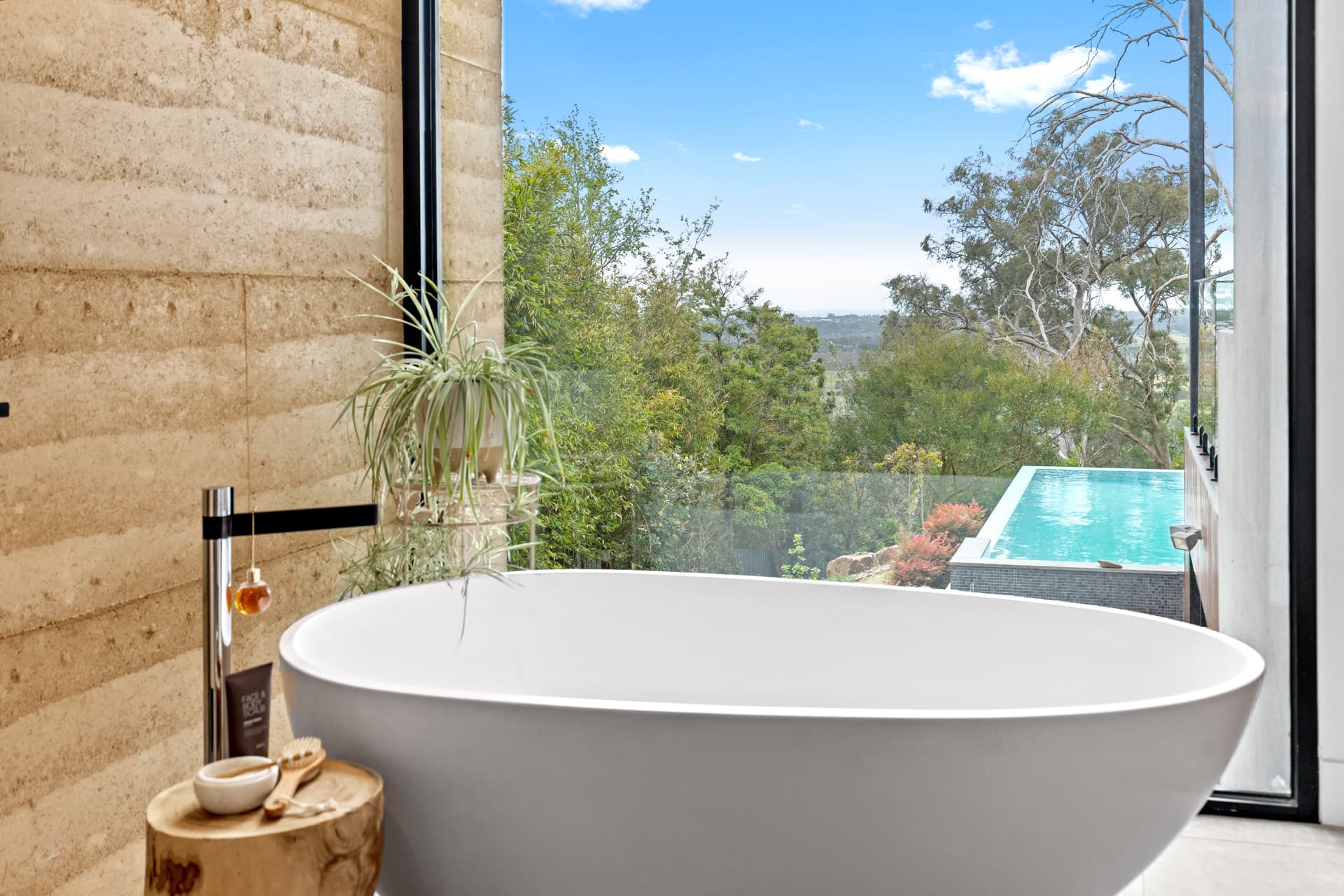 5A Merilyn Way, Frankston South, Frankston South - Image 1
