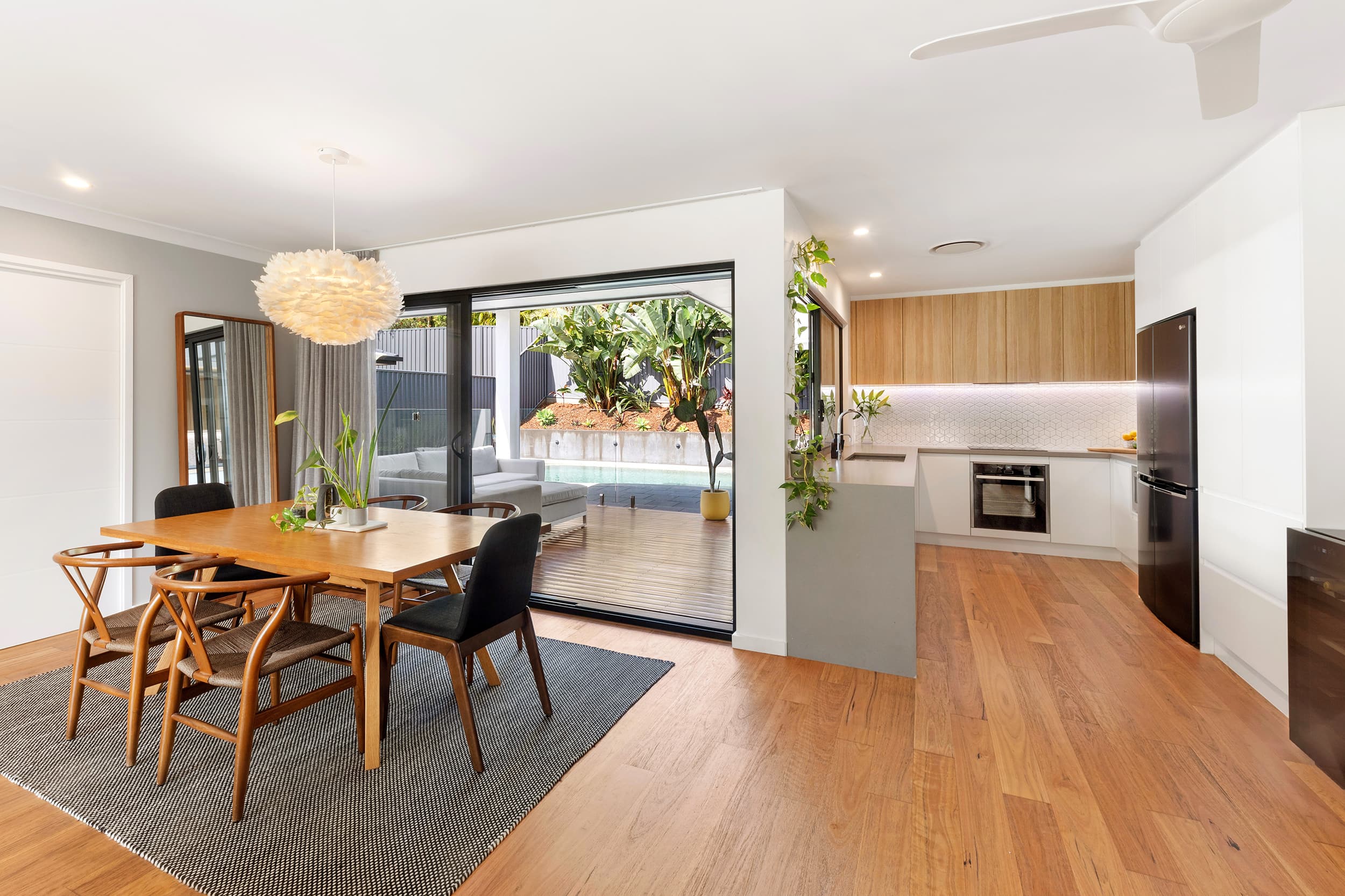 9 Cowell Drive, Burleigh Heads, Burleigh Heads - Thumbnail 4