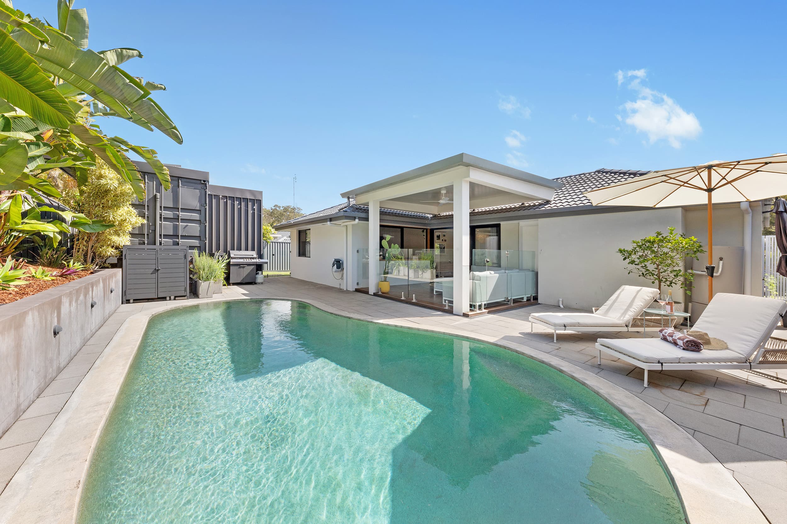 9 Cowell Drive, Burleigh Heads, Burleigh Heads - Image 1