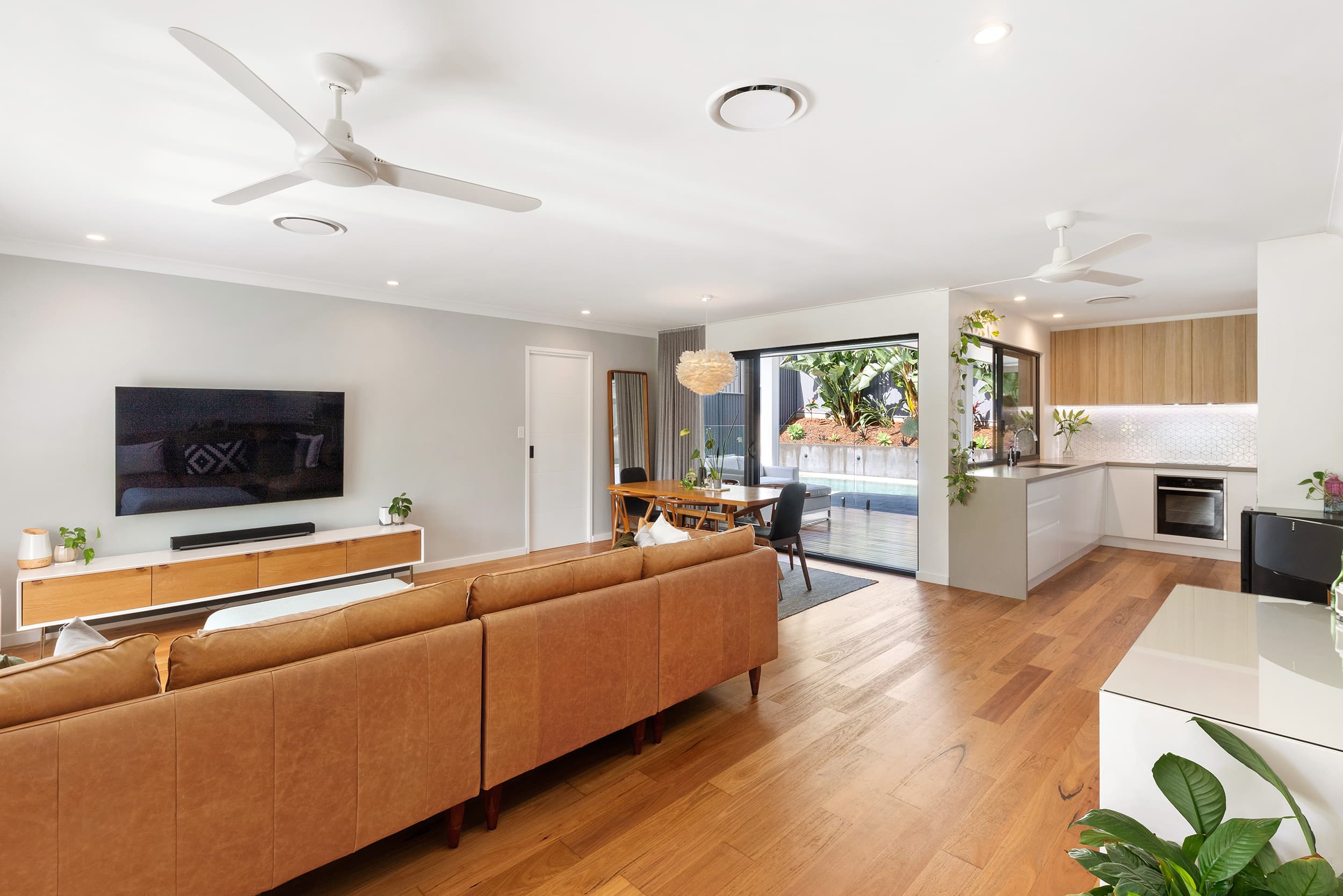 9 Cowell Drive, Burleigh Heads, Burleigh Heads - Thumbnail 6