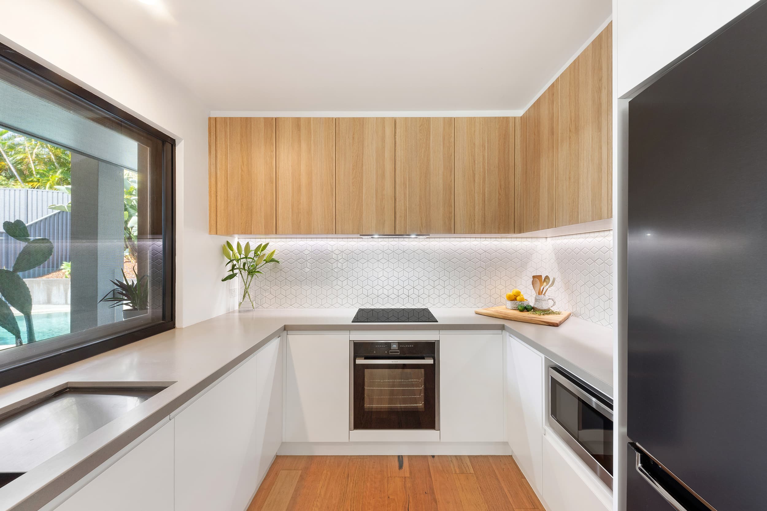 9 Cowell Drive, Burleigh Heads, Burleigh Heads - Thumbnail 7