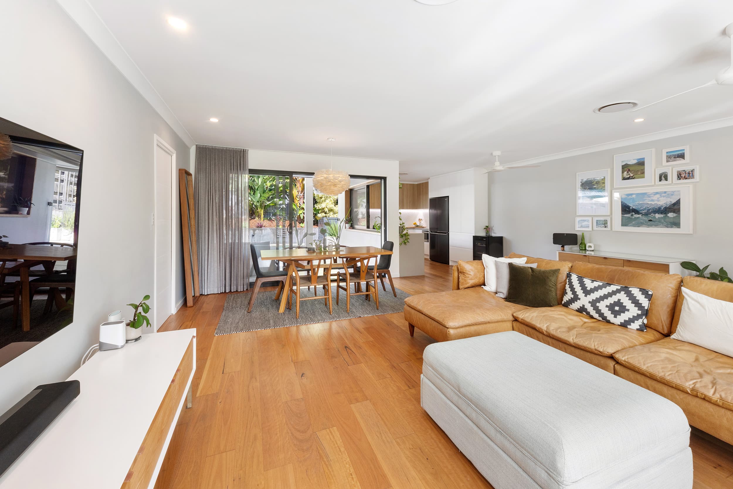 9 Cowell Drive, Burleigh Heads, Burleigh Heads - Thumbnail 8