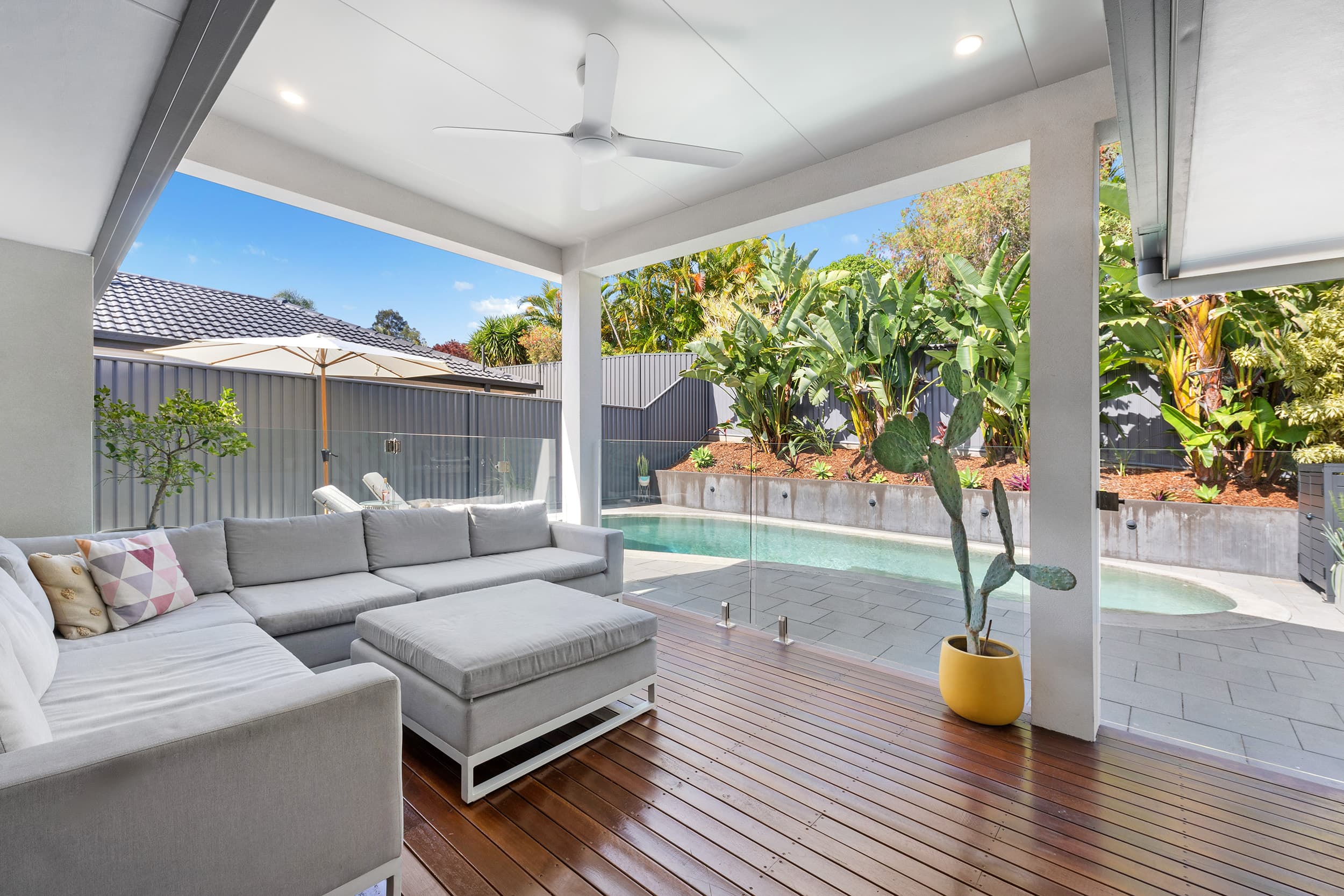 9 Cowell Drive, Burleigh Heads, Burleigh Heads - Thumbnail 5
