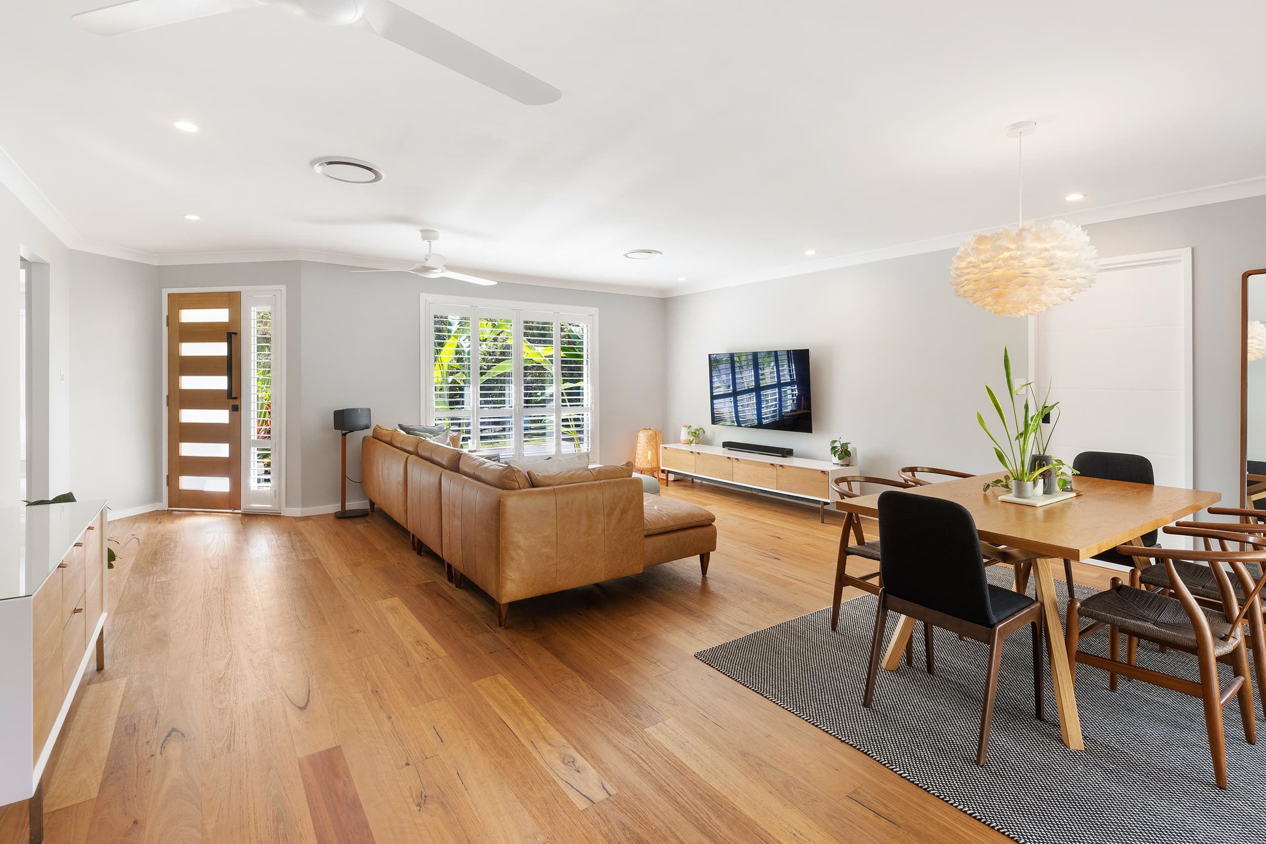 9 Cowell Drive, Burleigh Heads, Burleigh Heads - Thumbnail 3