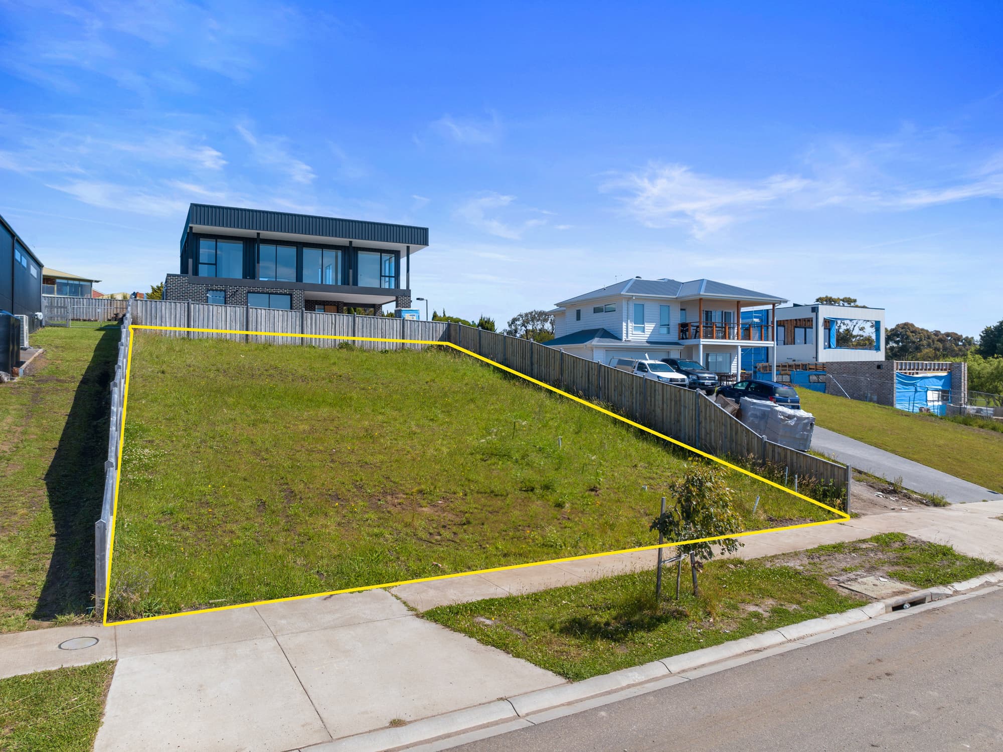30B Elevation Crescent, San Remo, San Remo - Thumbnail 3