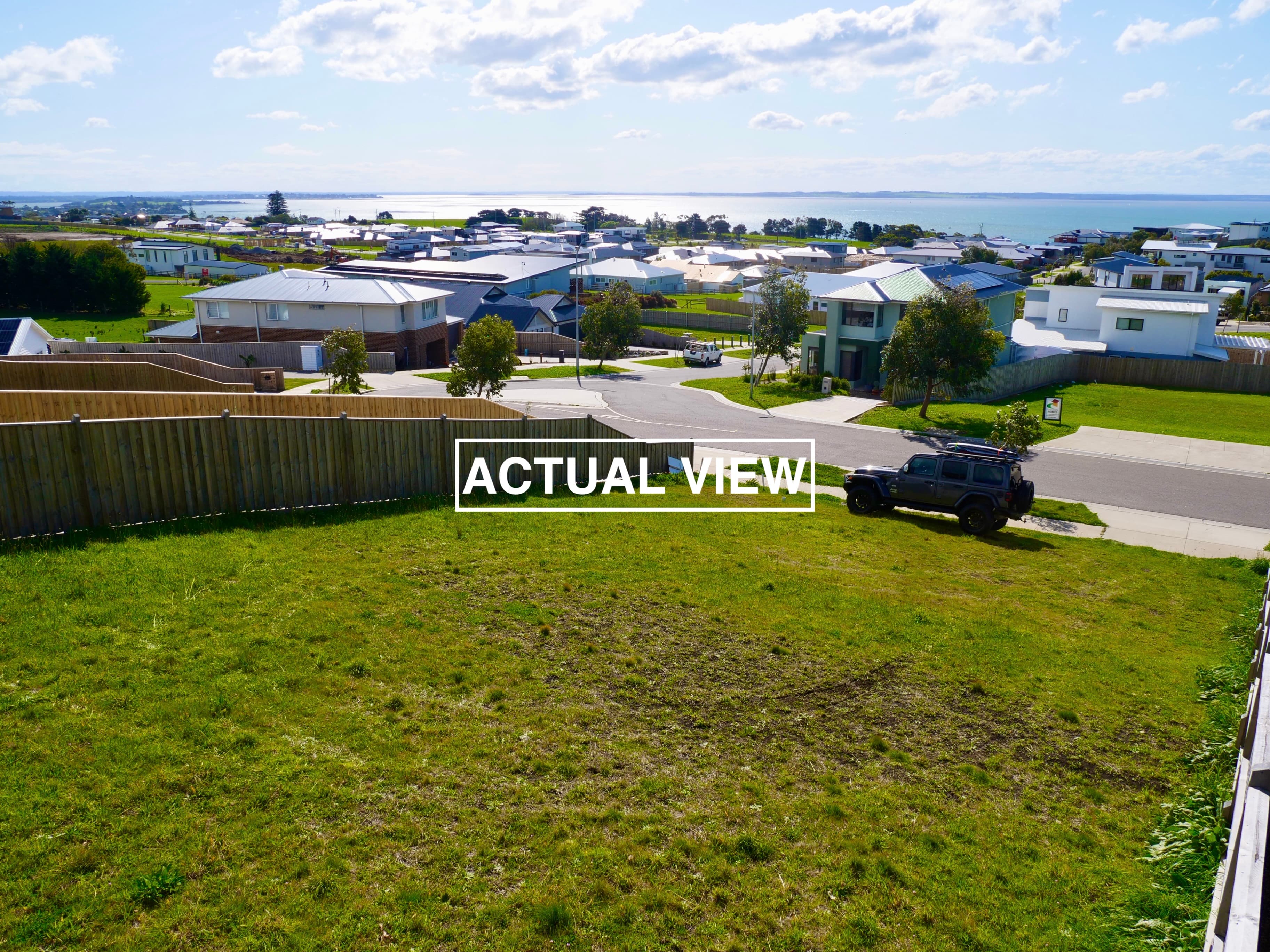 30B Elevation Crescent, San Remo, San Remo - Image 1