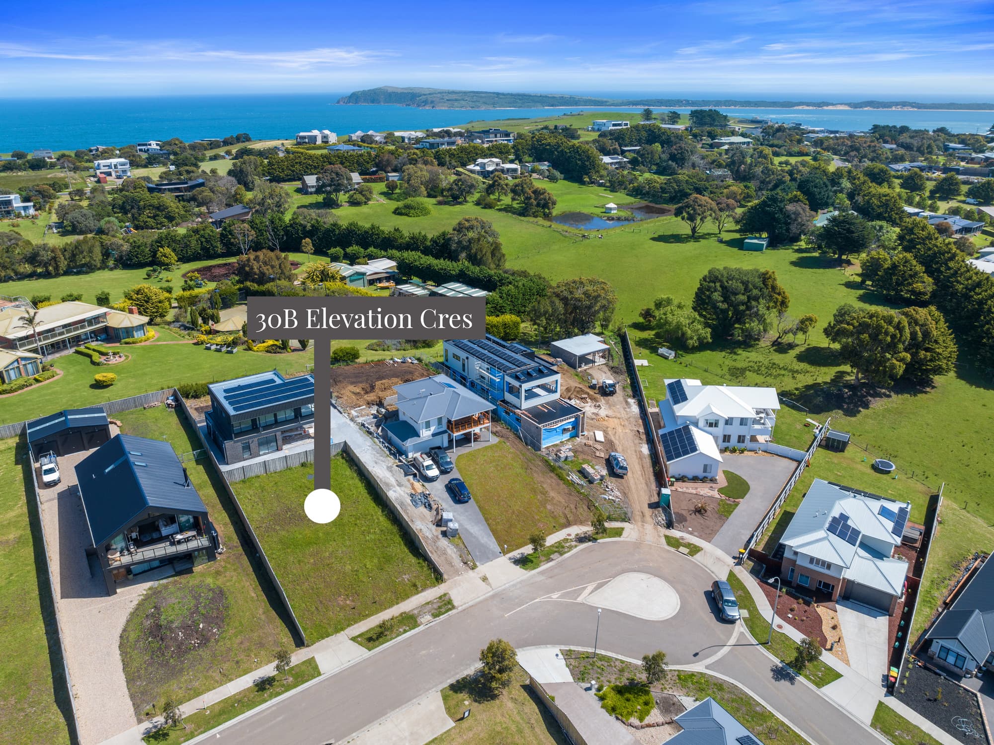 30B Elevation Crescent, San Remo, San Remo - Thumbnail 6