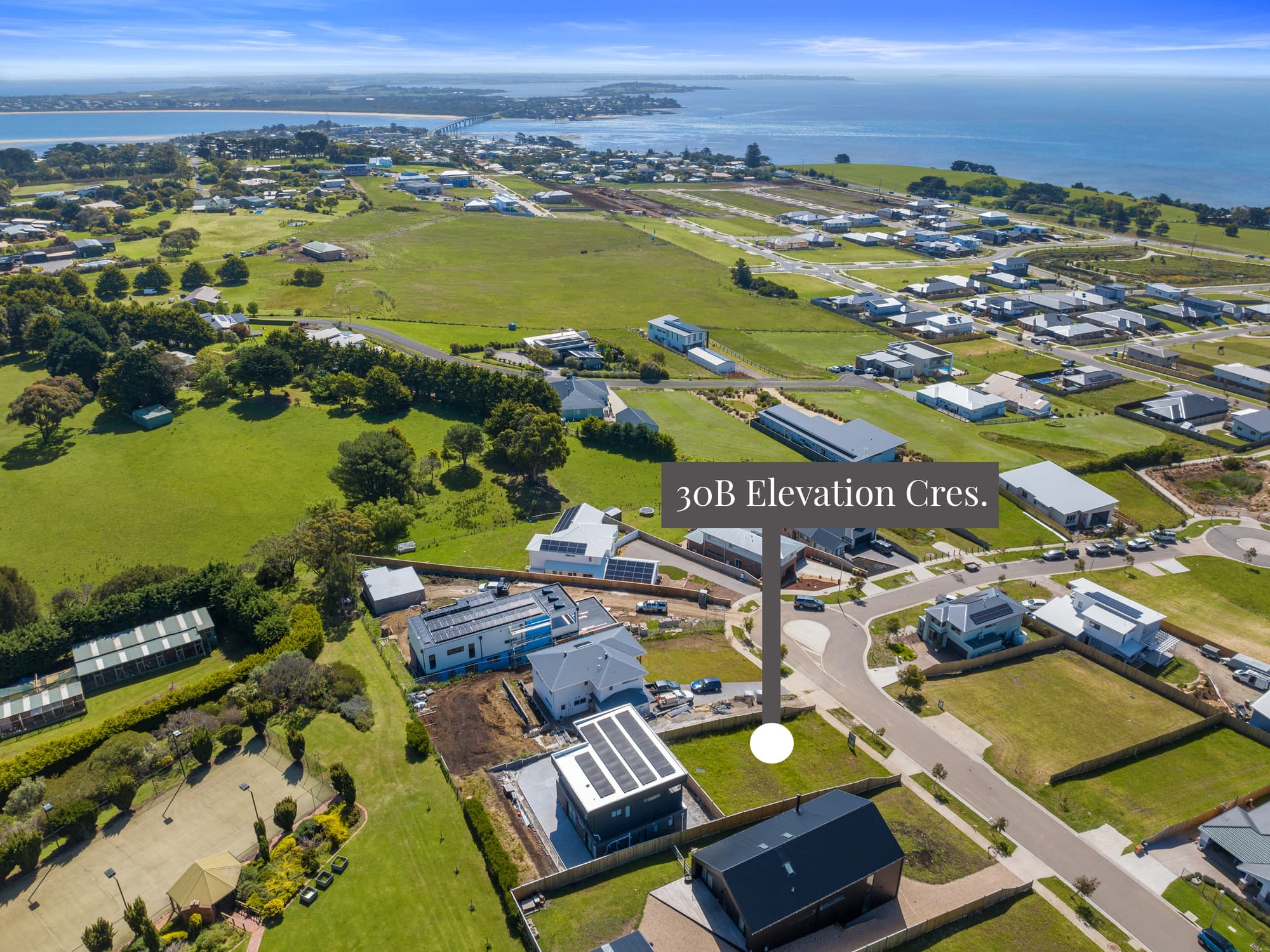 30B Elevation Crescent, San Remo, San Remo - Thumbnail 2