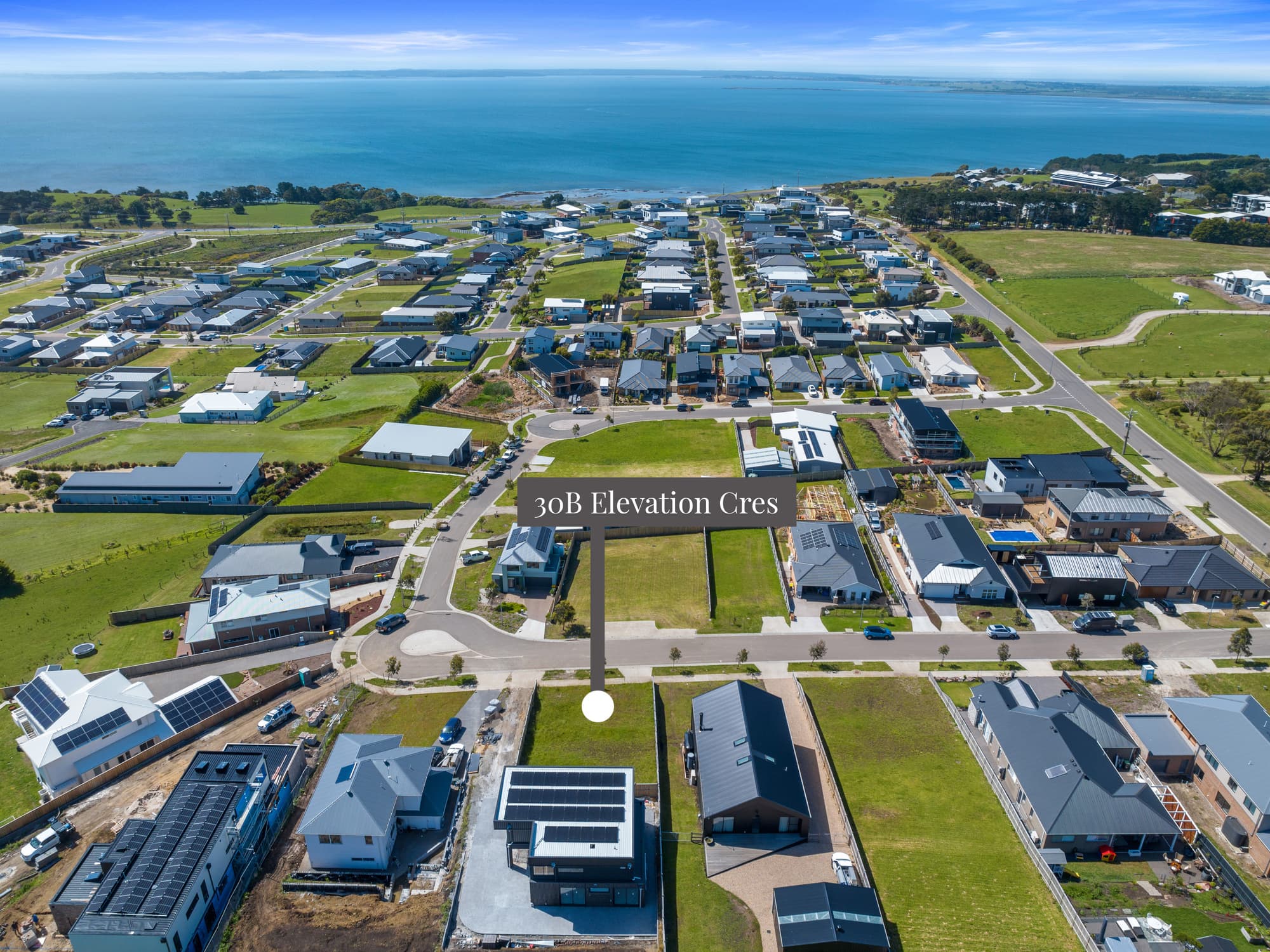 30B Elevation Crescent, San Remo, San Remo - Thumbnail 4
