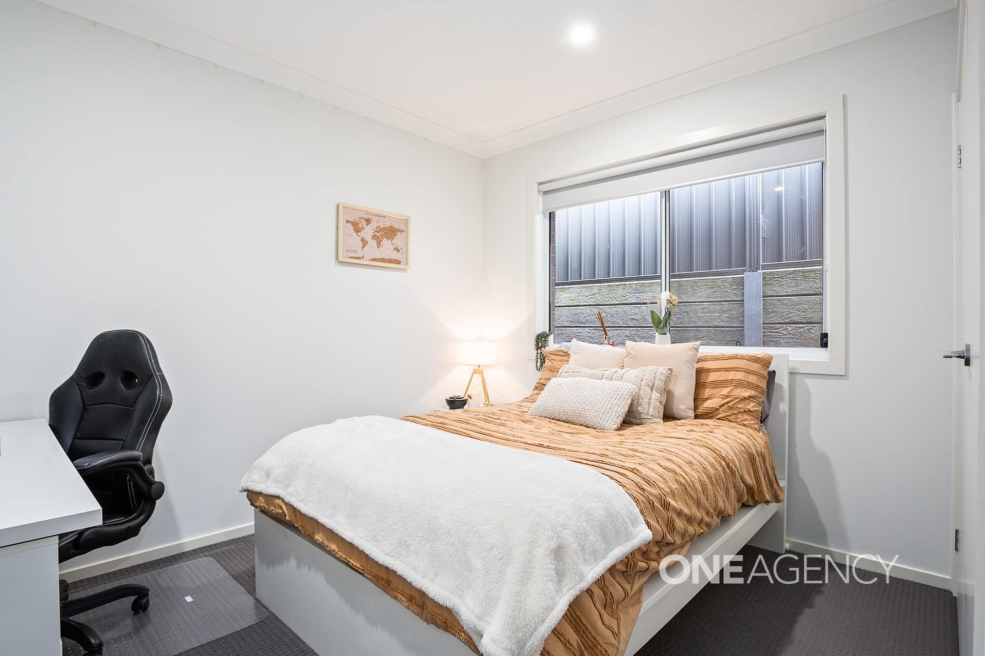 11 Brotheridge Avenue, Calderwood, Calderwood - Thumbnail 7