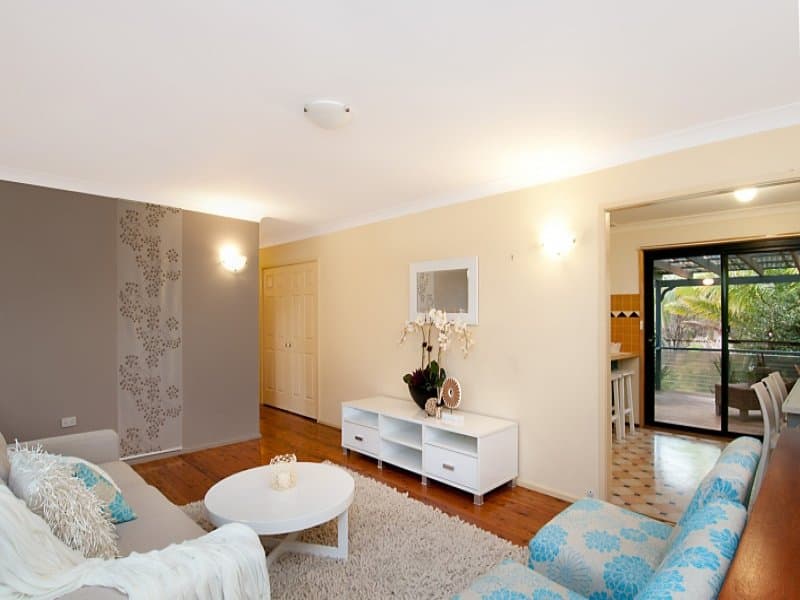 4 Summit Road, Terrigal, Terrigal - Thumbnail 2