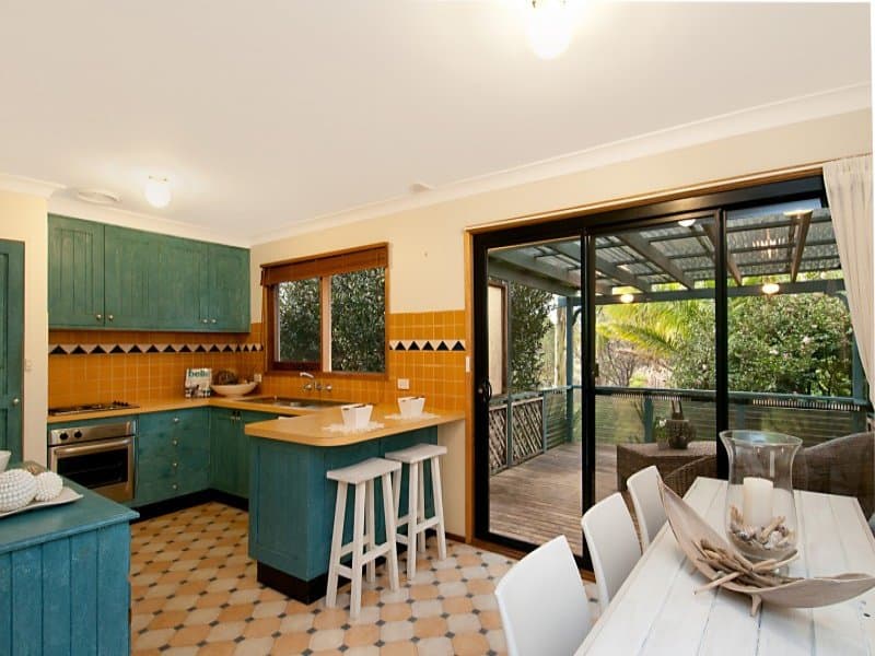 4 Summit Road, Terrigal, Terrigal - Thumbnail 3